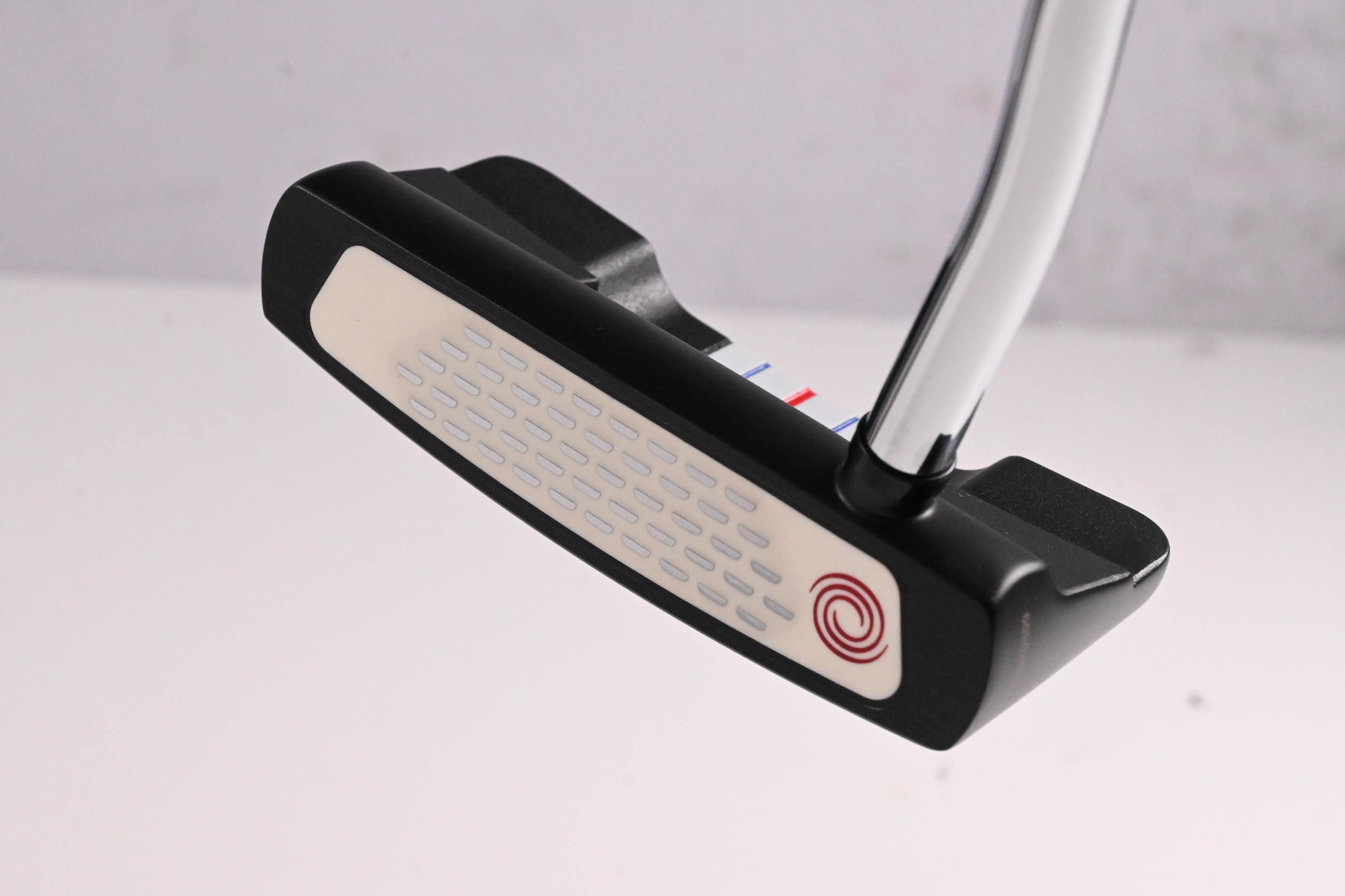 Odyssey Triple Track Double Wide Putter / 34 Inch