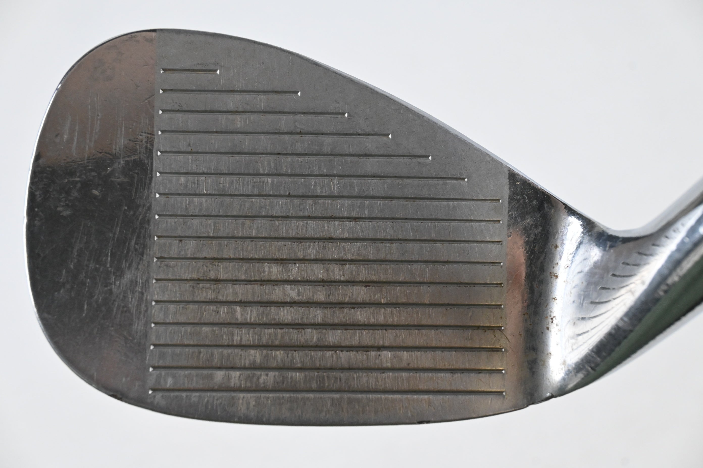 Ben Hogan Special Gap Wedge / 51 Degree / Wedge Flex Ben Hogan Shaft