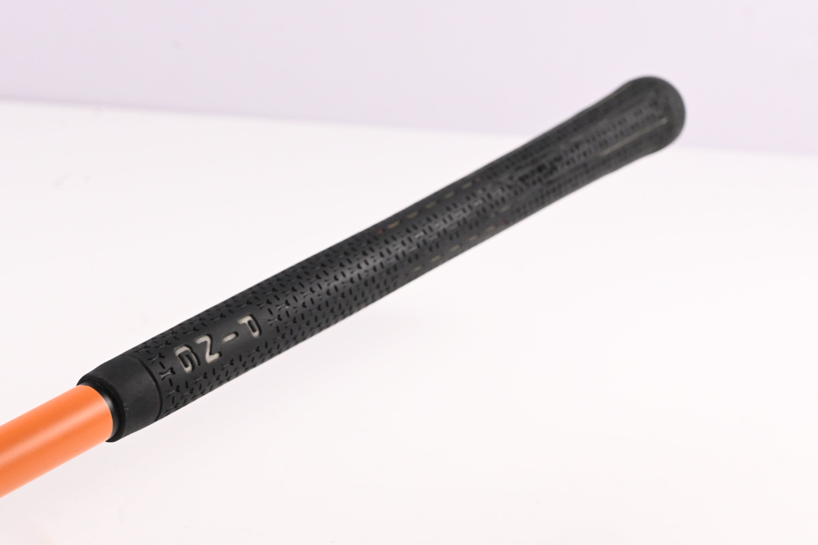 Mizuno JPX EZ 2013 Driver / 10.5 Degree / Regular Flex Mizuno Fujikura Orochi 50