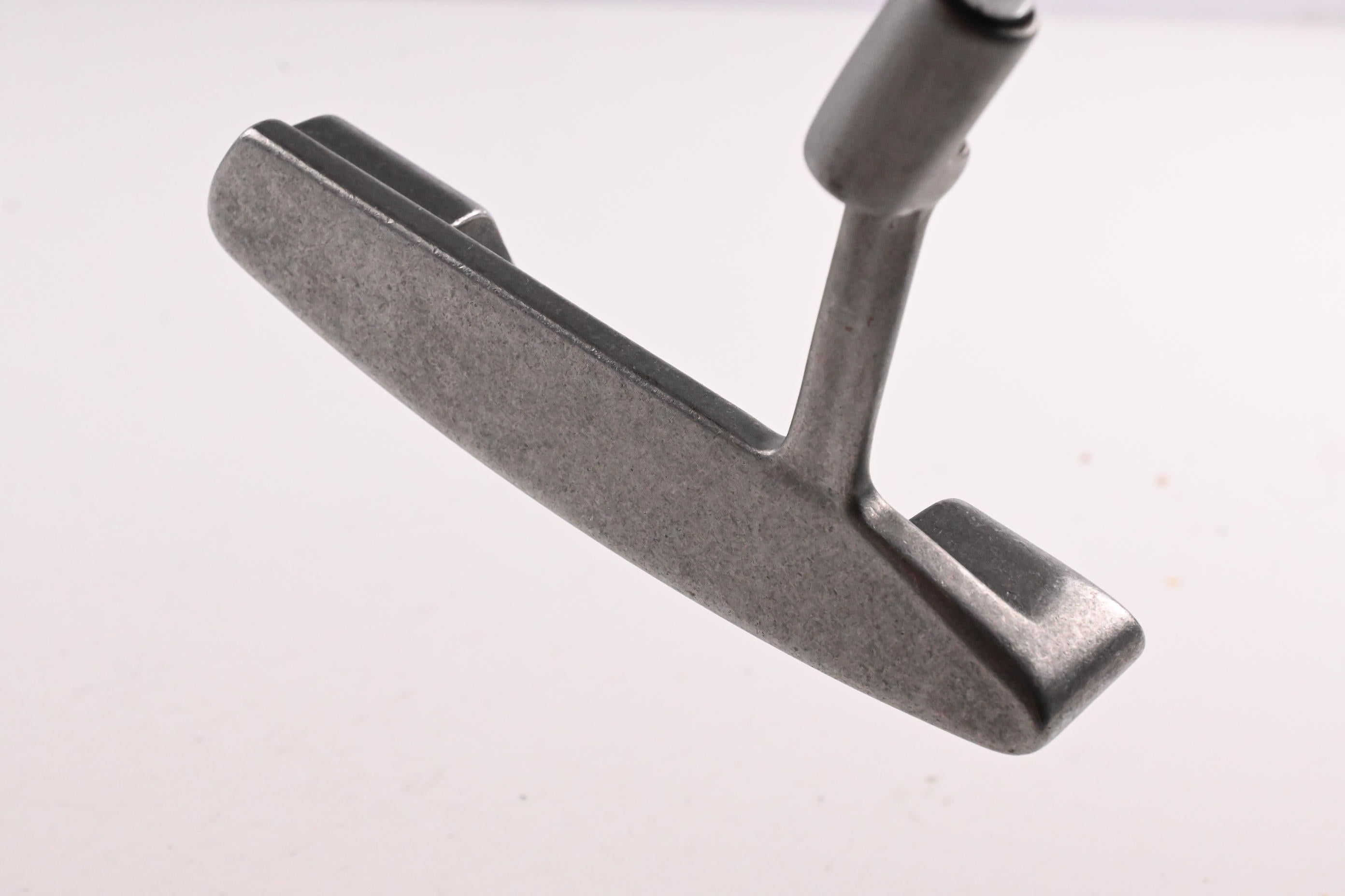 Ping Karsten Original Pal 4 Putter / 36 Inch