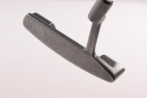 Ping Karsten Original Pal 4 Putter / 36 Inch