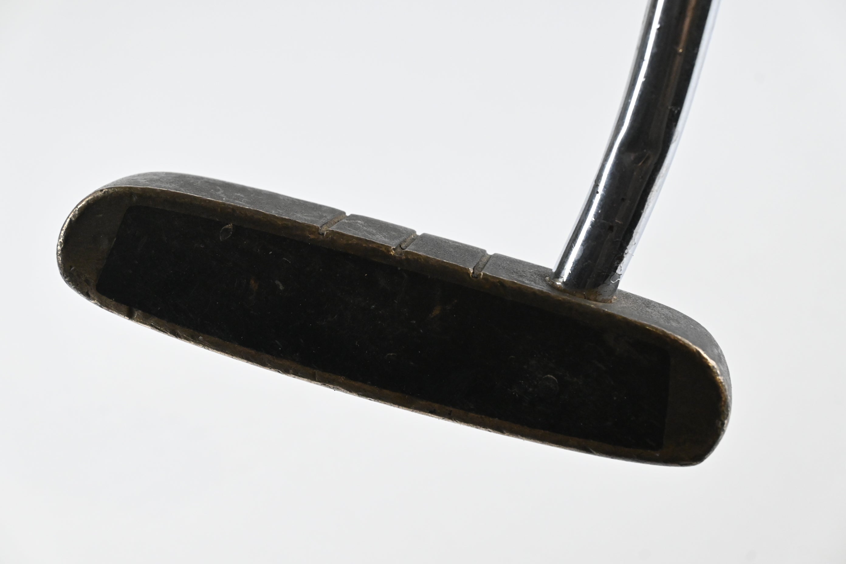 Odyssey Dual Force Rossie II Putter / 35 Inch