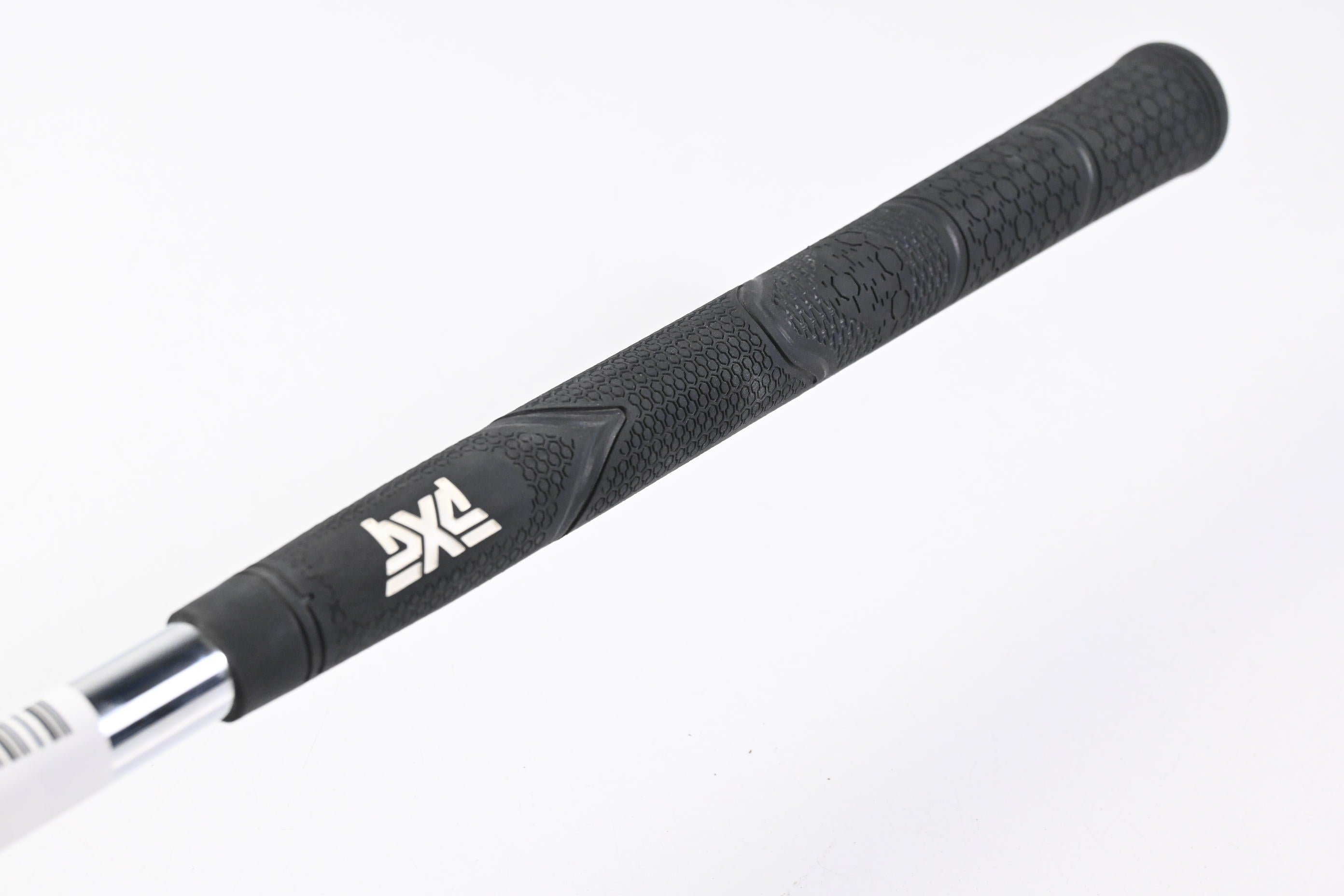 PXG 0311 XP Gen6 #5 Iron / 20 Degree / Stiff Flex N.S.PRO Modus3 Tour 105 Shaft