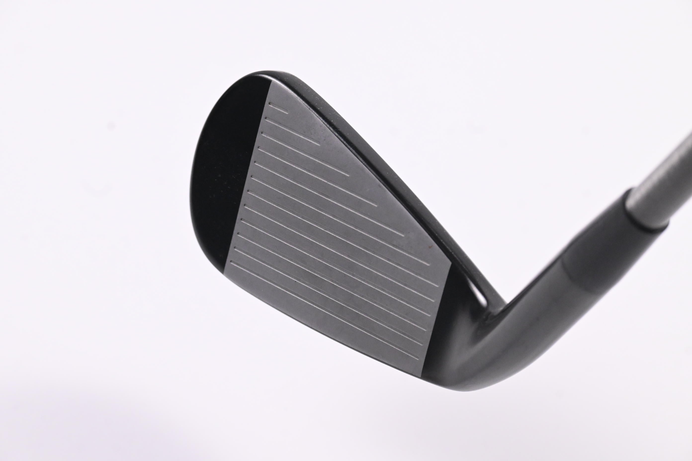 Mizuno Pro Fli-Hi 2024 #3 Iron / 19 Degree / Stiff Flex Aerotech Steelfiber hls