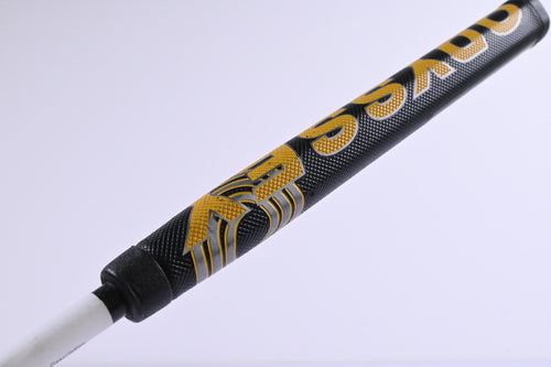 Odyssey Stroke Lab Double Wide Putter / 33 Inch