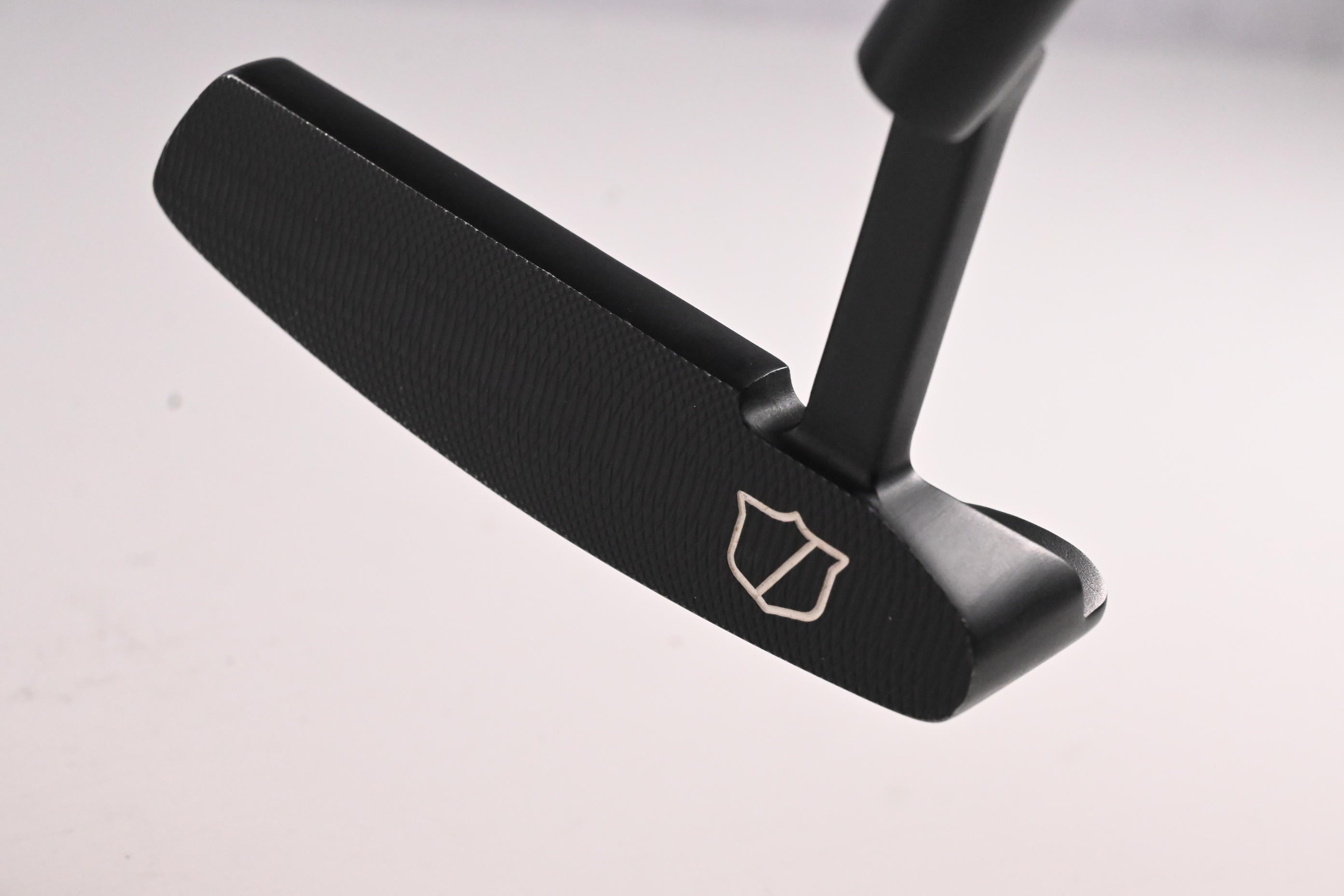 Wilson Infinite 2024 Putter / 34 Inch