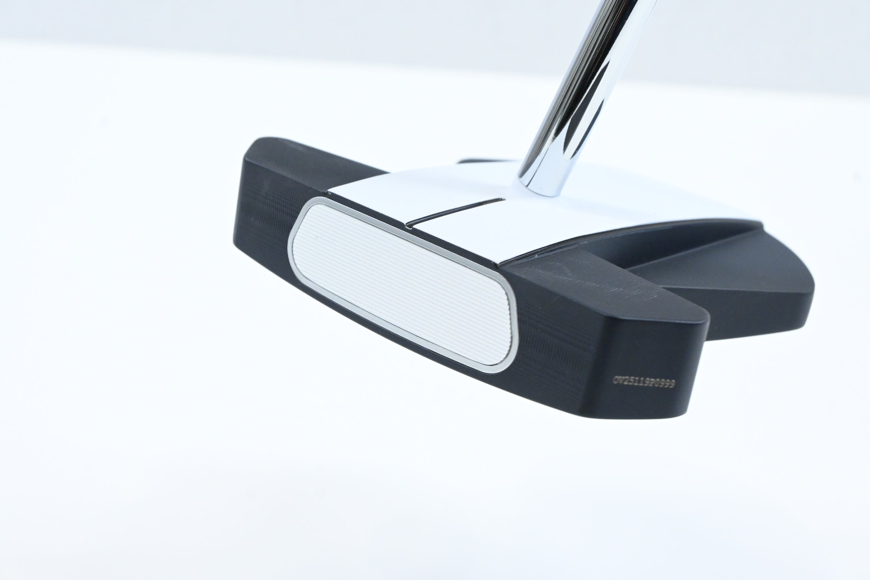 Odyssey Ai-One Square 2 Square Max Stripe Putter / 34 Inch