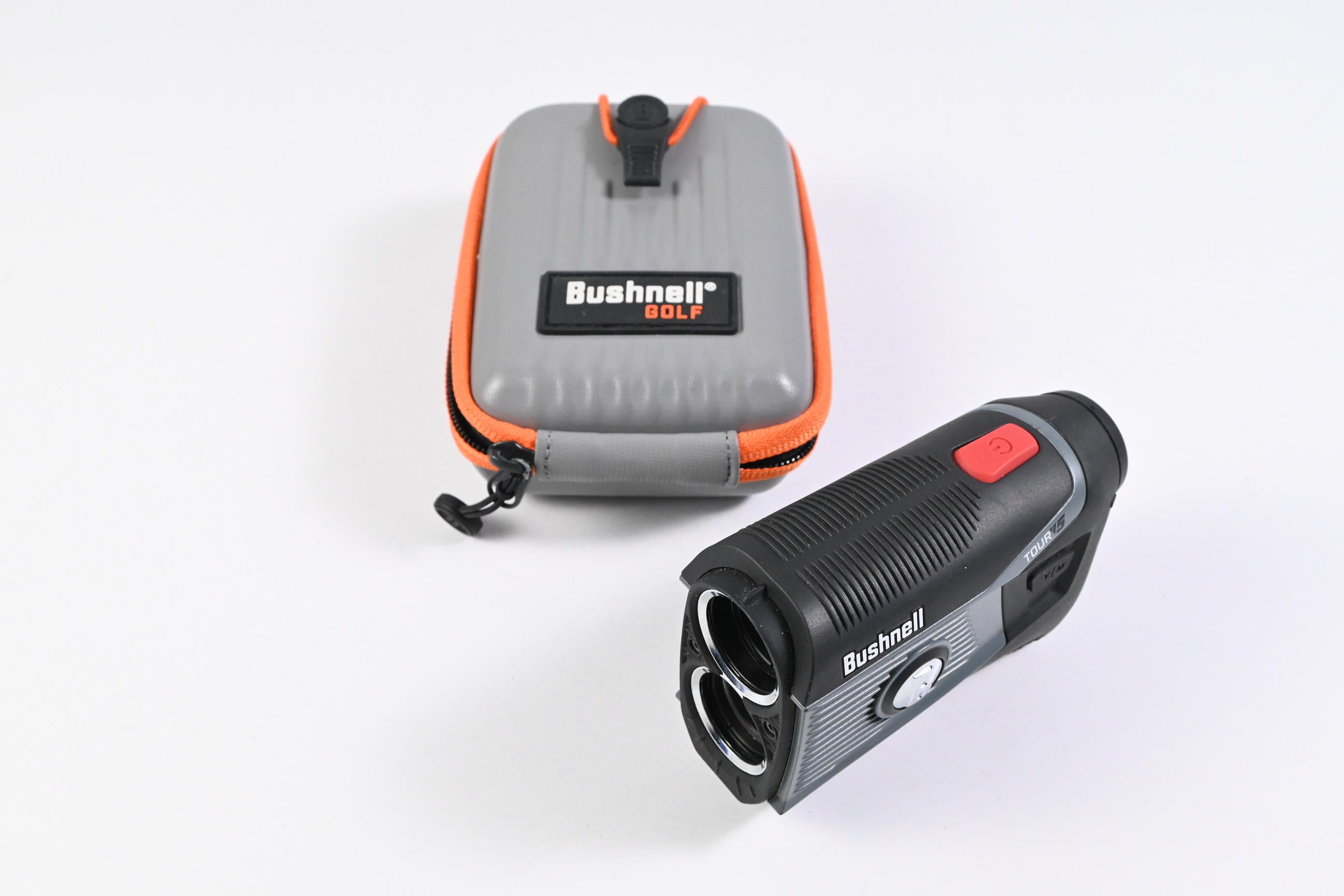 Bushnell Tour V5 / Rangefinder