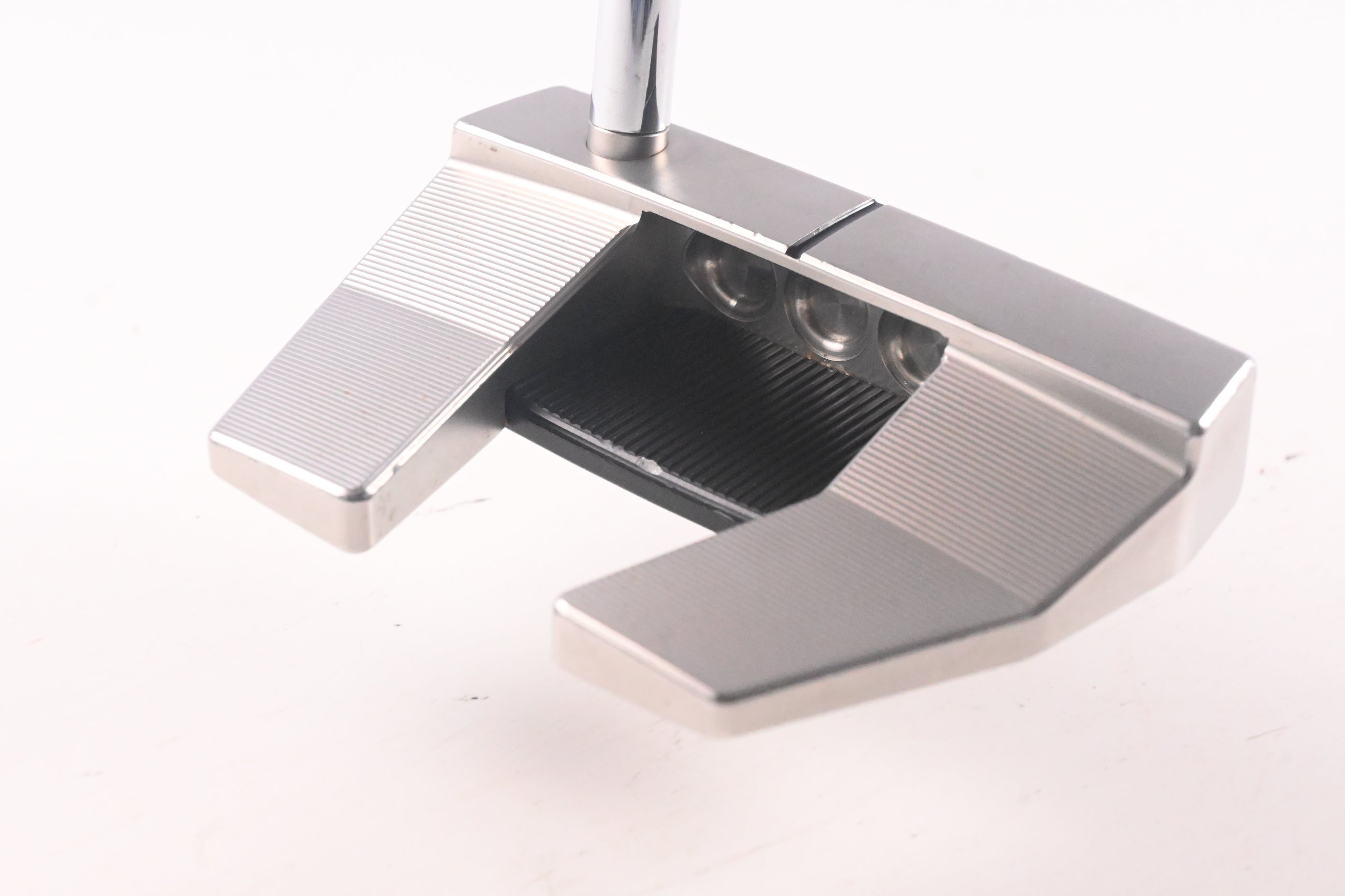 Scotty Cameron Phantom X 2021 #5 Putter / 34 Inch