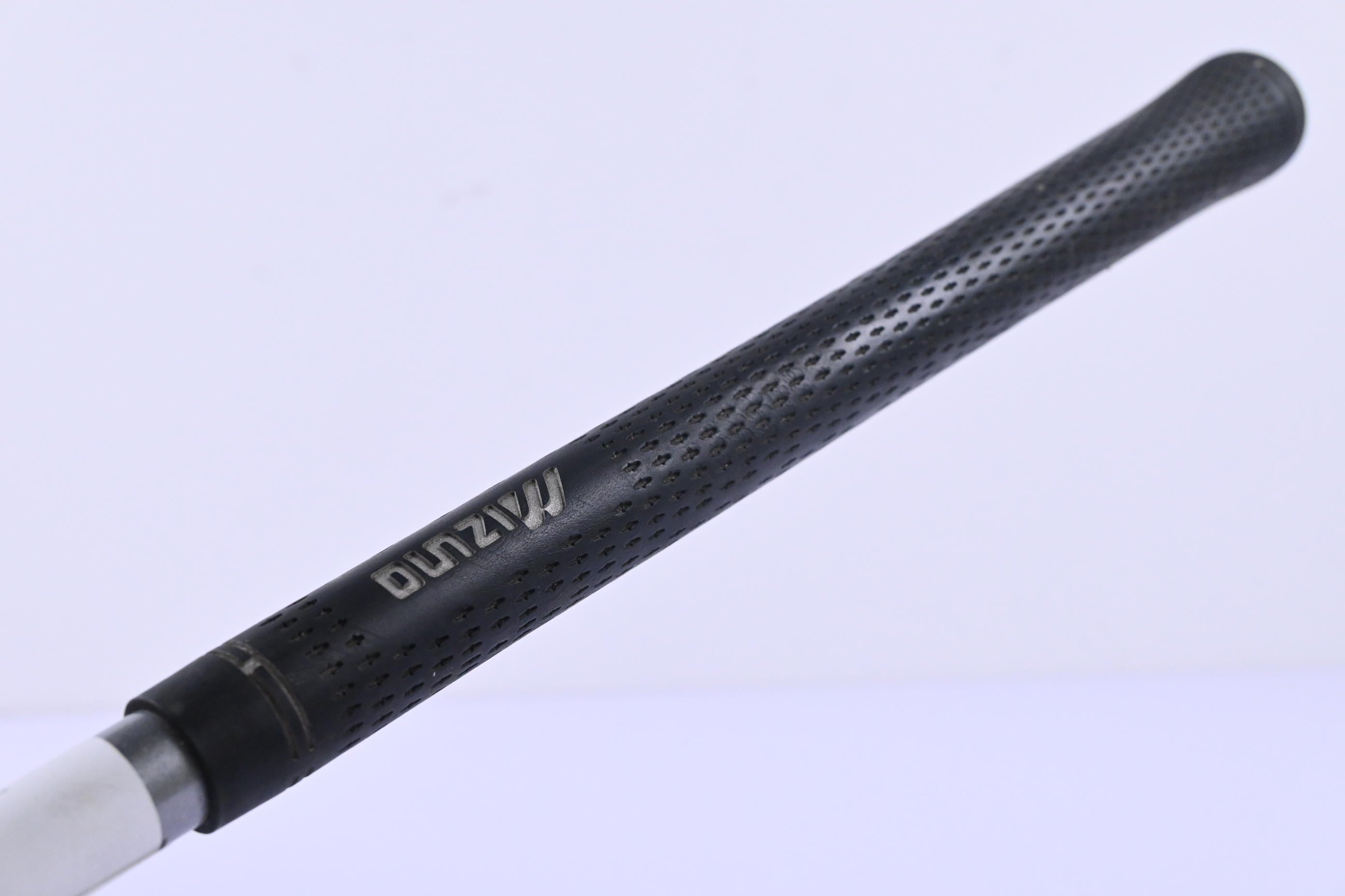 Mizuno MP-001 Driver / 9 Degree / Stiff Flex Mizuno EXSAR 60 Shaft