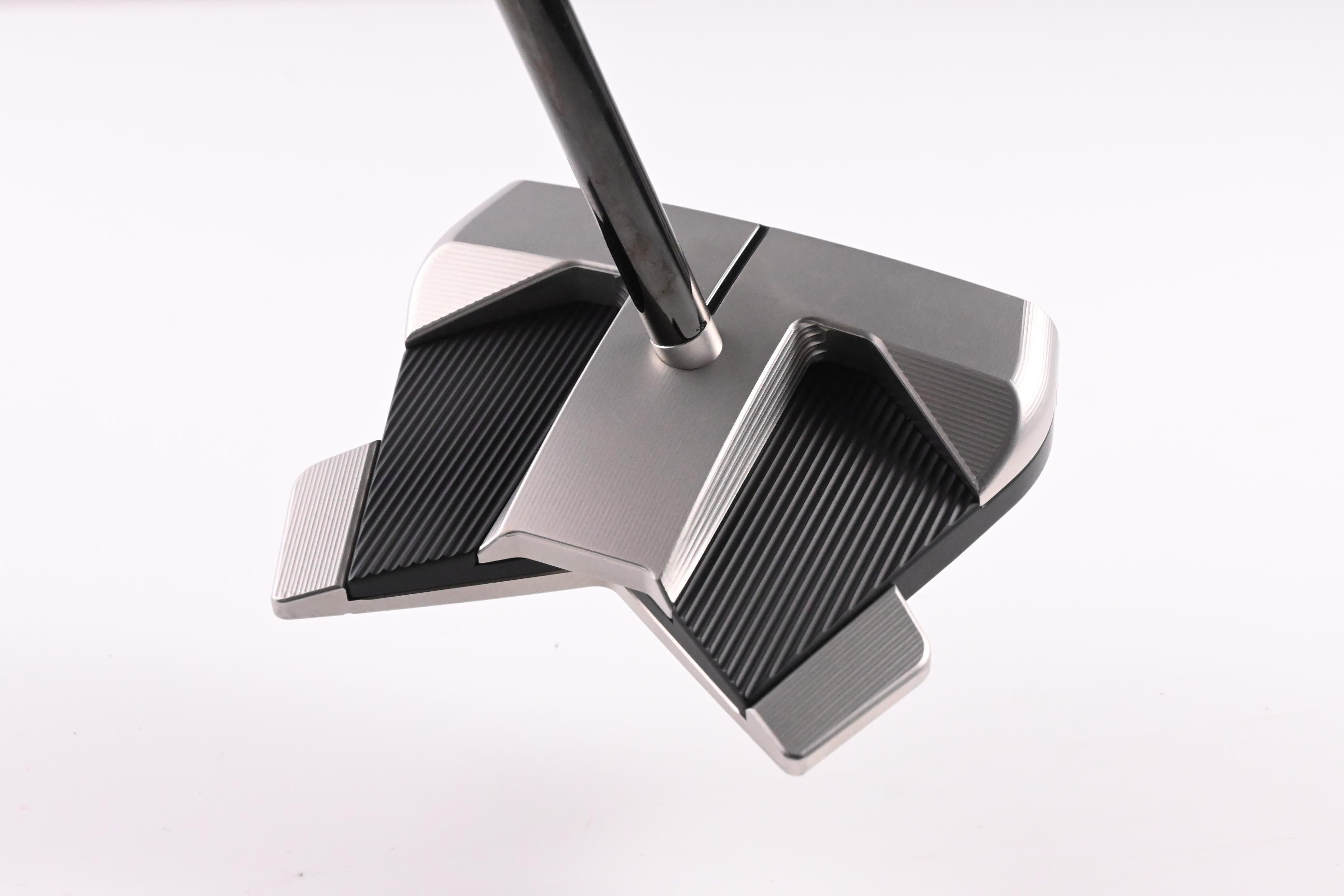 Scotty Cameron OC 11R Putter / 35 Inch