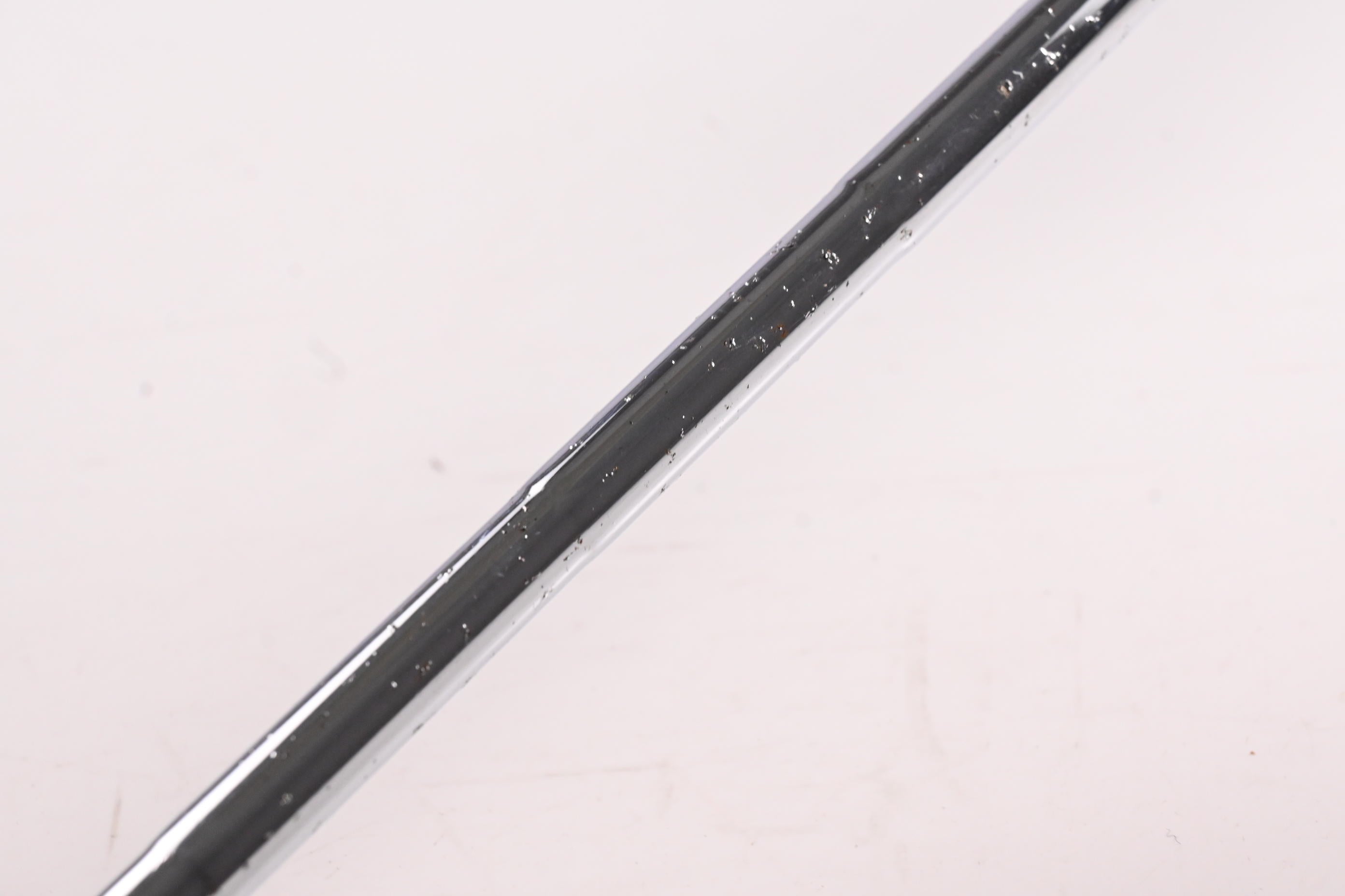 Odyssey White Hot Pro #1 Putter / 34.5 Inch