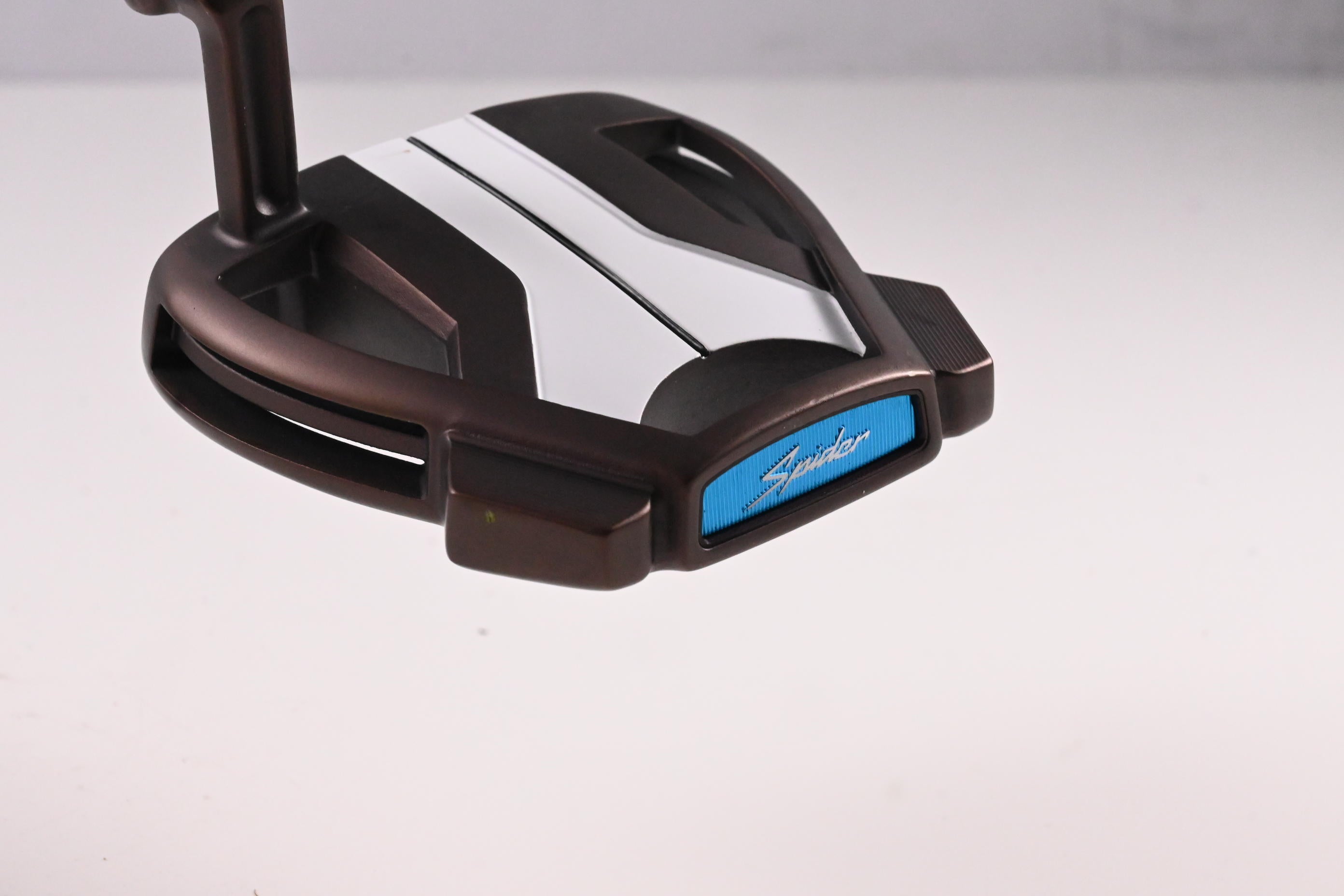 Taylormade Spider Tour X Black 2025 Putter / 34 Inch
