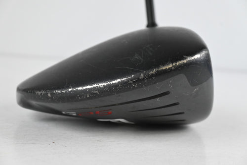 Ping G25 Driver / 10.5 Degree / Regular Flex Ping TFC 189 Shaft