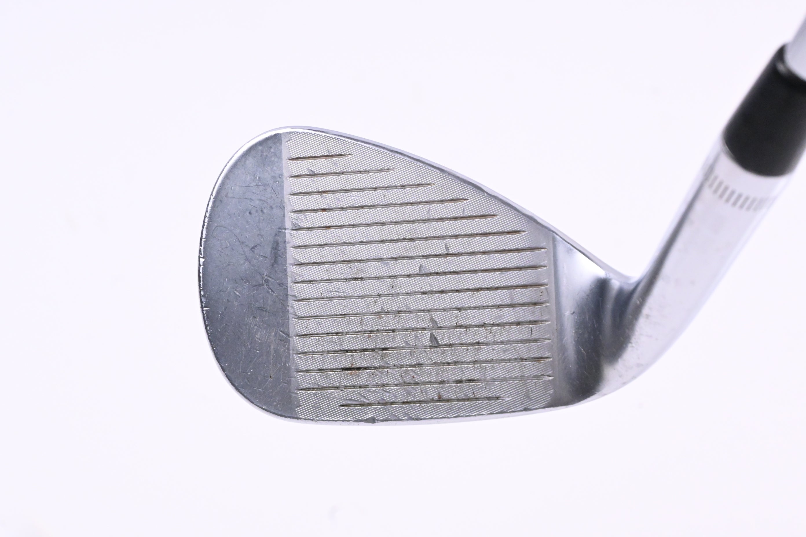 Callaway Jaws MD5 Sand Wedge / 54 Degree / Wedge Flex Dynamic Gold 115