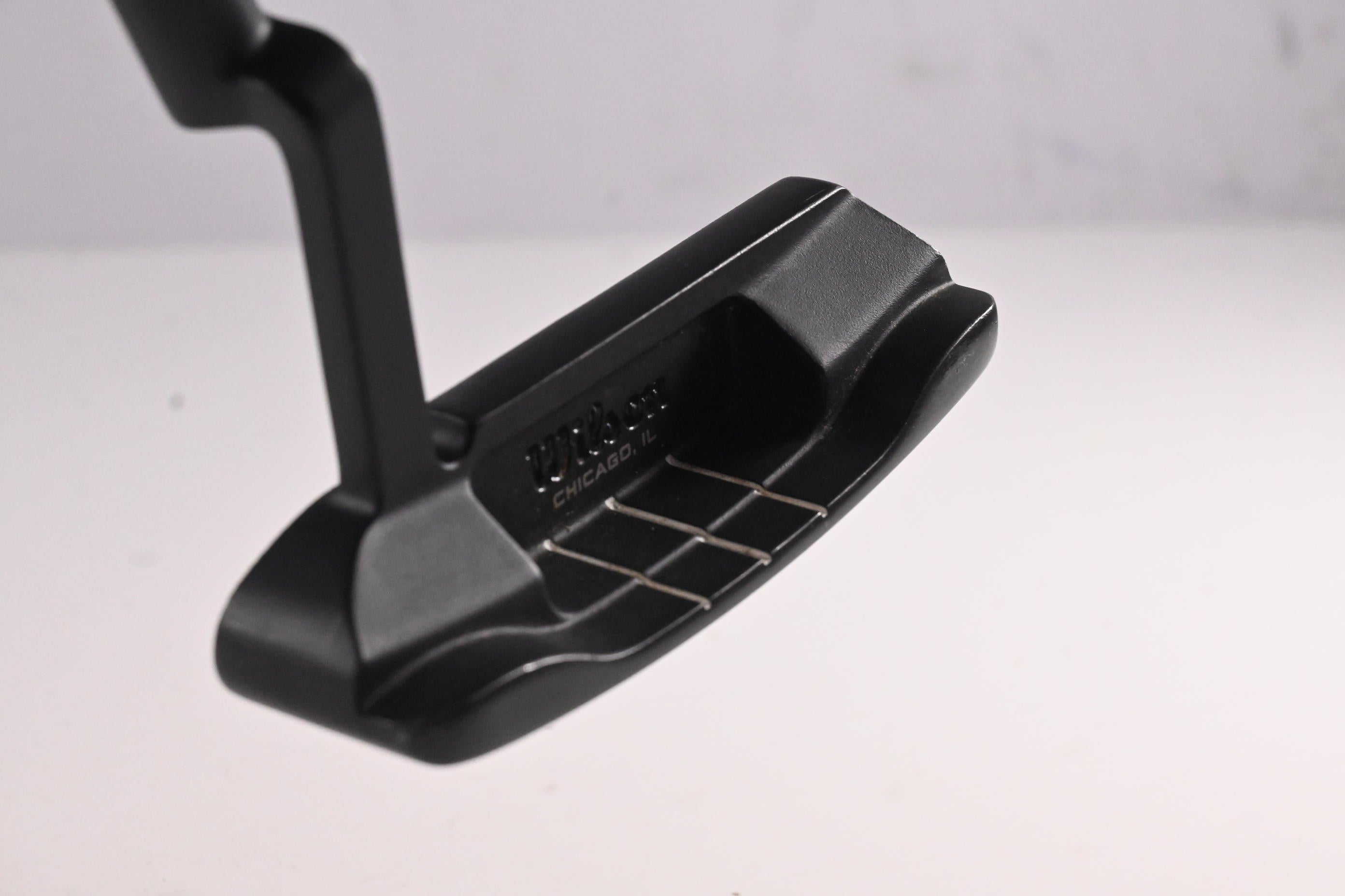 Wilson Infinite 2024 Putter / 34 Inch