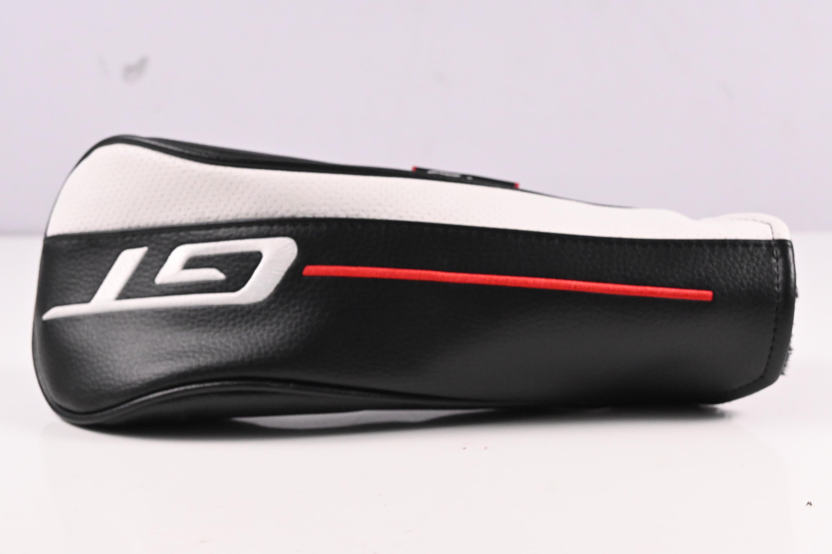 Titleist GT2 #3 Wood / 15 Degree / Regular Flex Project X Denali Red 60 Shaft