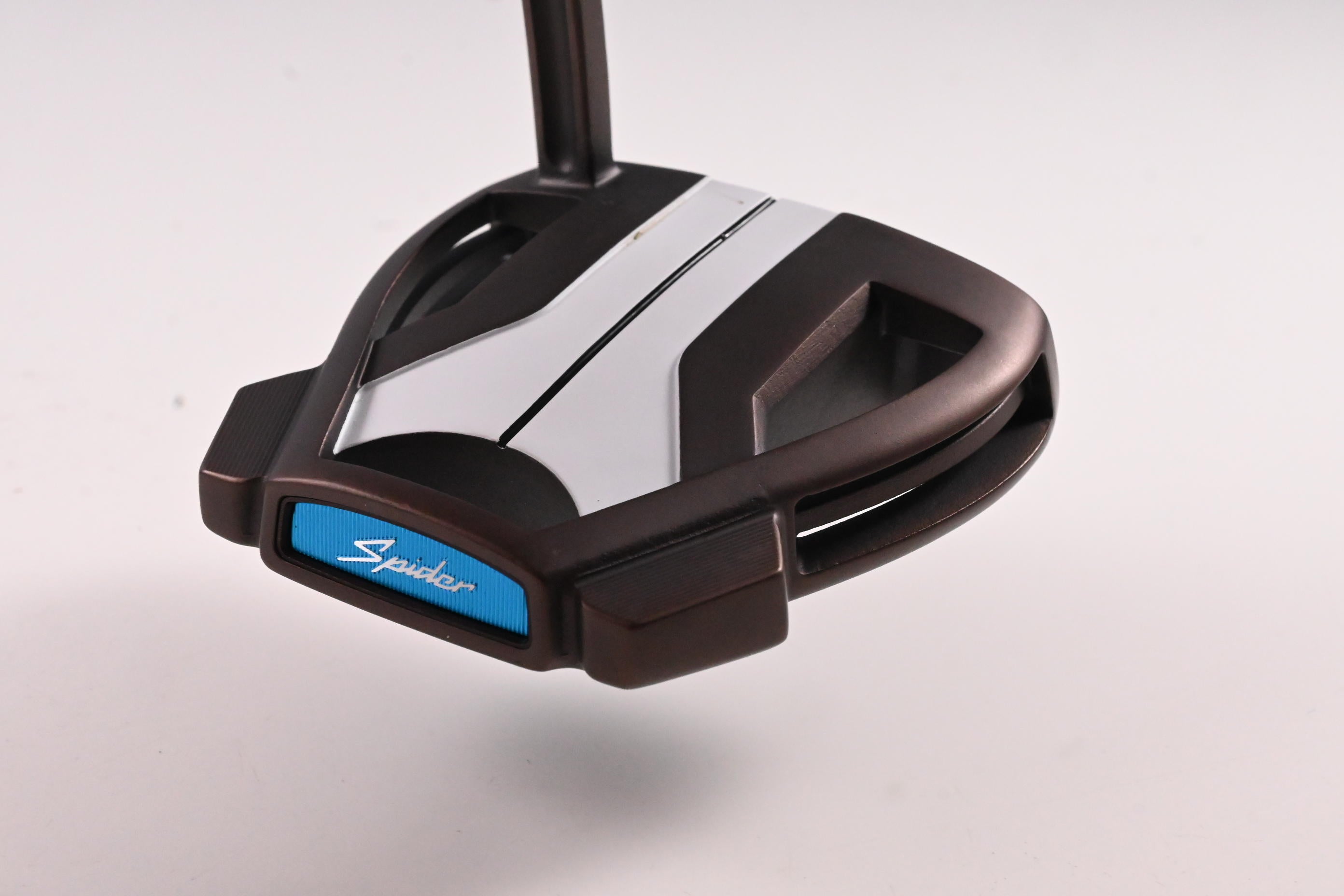 Taylormade Spider Tour X Black 2025 Putter / 34 Inch
