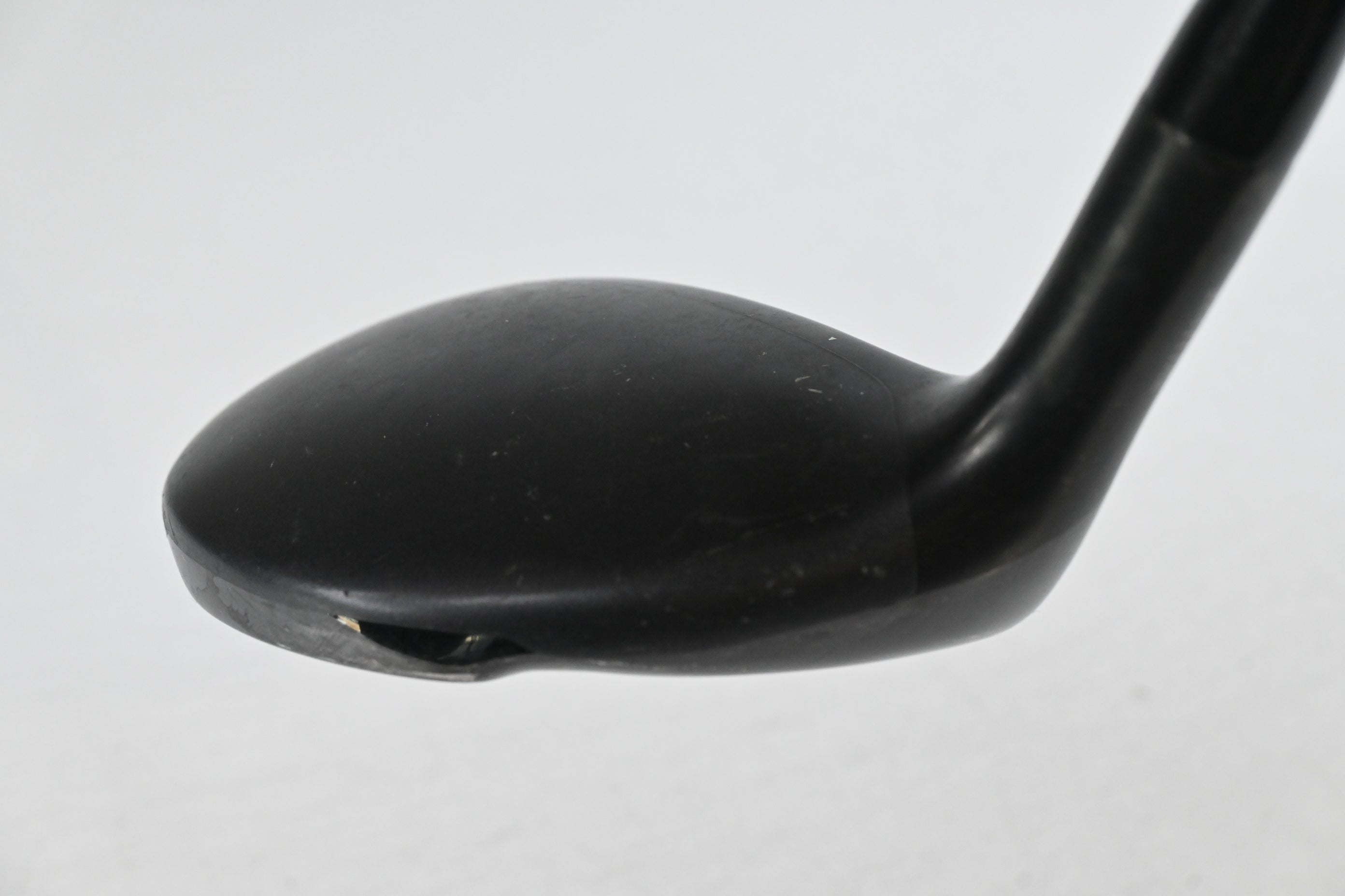 Left Hand Ping G25 #3 Hybrid / 20 Degree / Regular Flex Ping TFC 189 Shaft