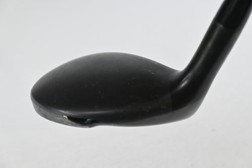 Left Hand Ping G25 #3 Hybrid / 20 Degree / Regular Flex Ping TFC 189 Shaft