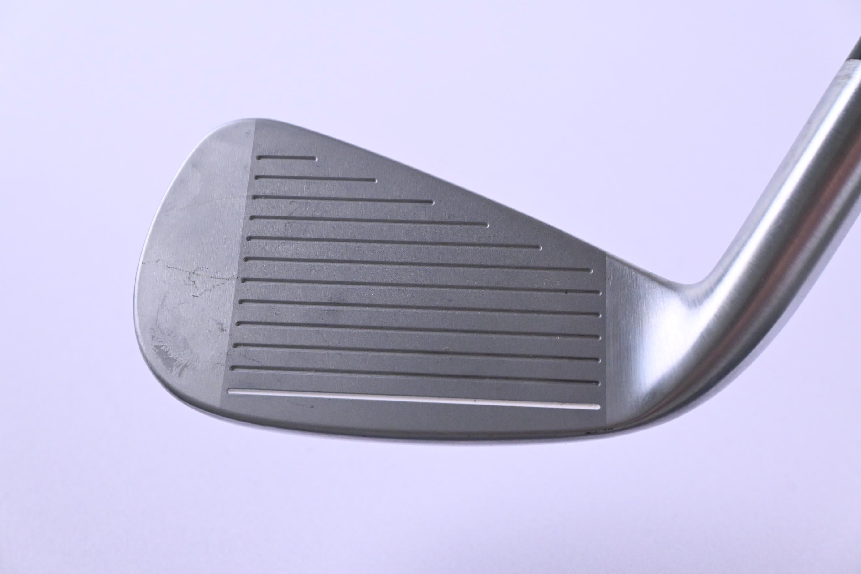 PXG 0311 X Gen5 Utility #2 Iron / 18 Degree / Regular Flex HZRDUS Black RDX 80