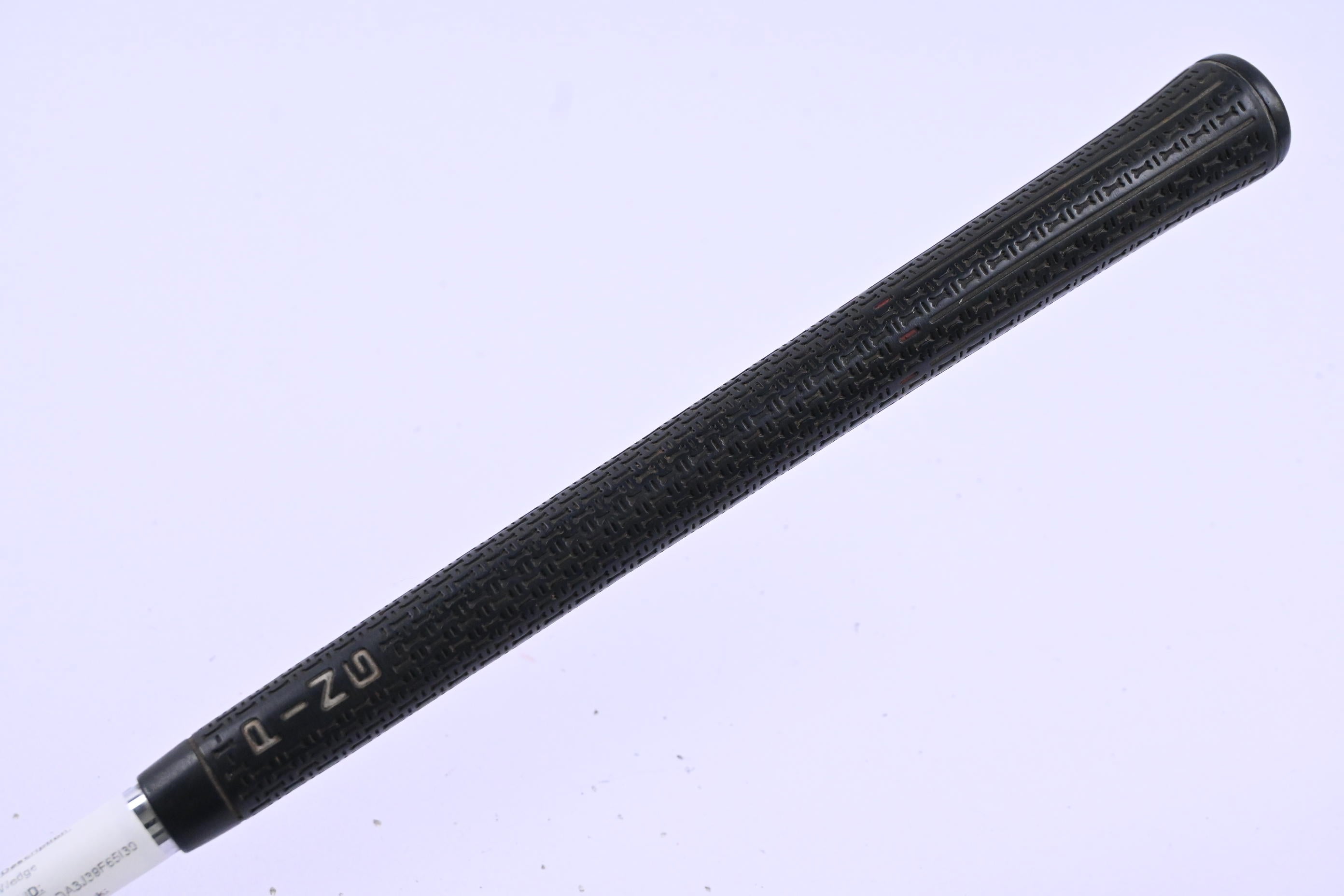 Ping i15 Pitching Wedge / 46 Degree / White Dot / Wedge Flex Steel Shaft