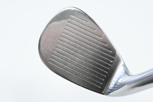 Hiskei HK Gap Wedge / 52 Degree / Regular Flex NS Pro Shaft
