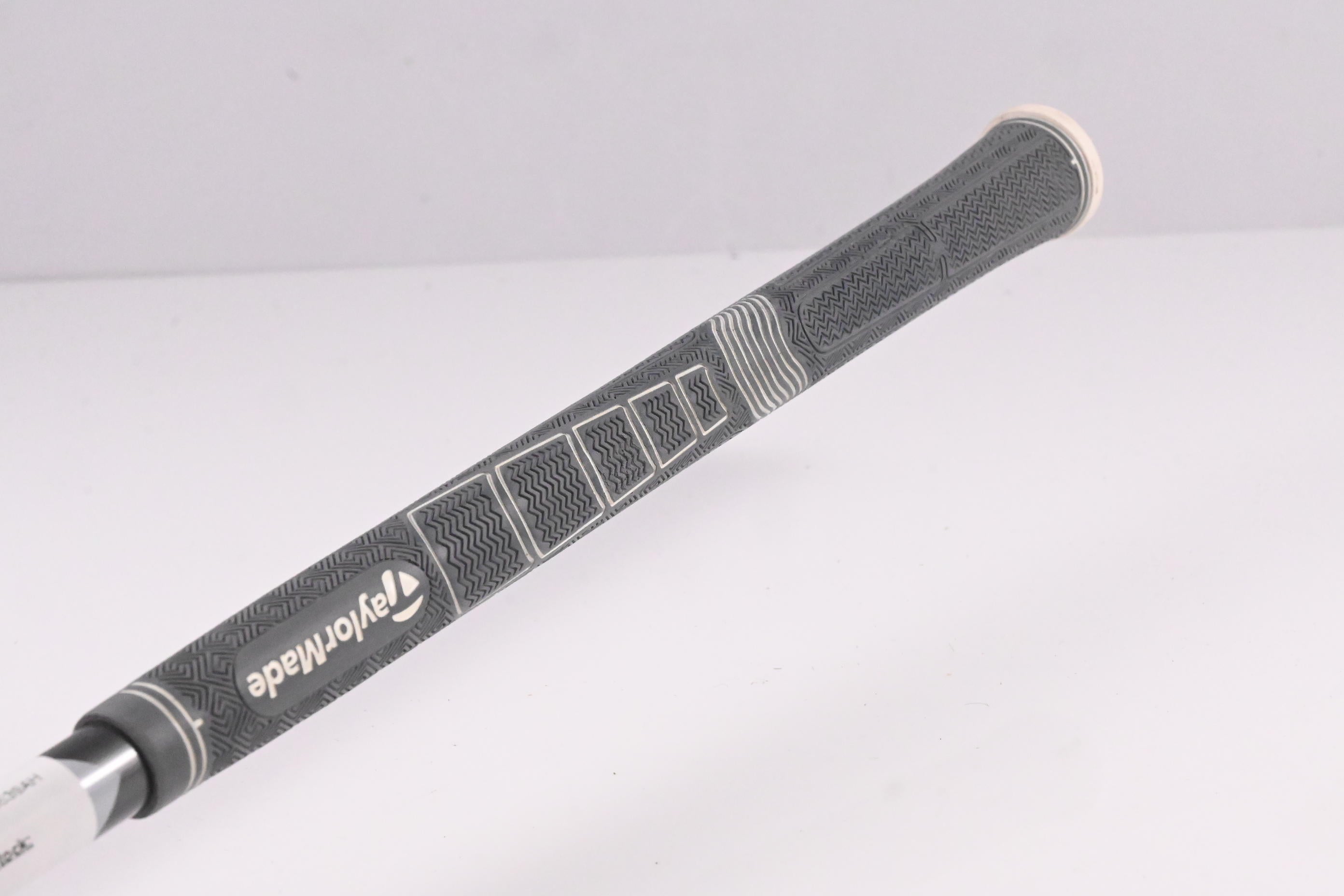 Ladies Taylormade Stealth #5 Wood / 19 Degree / Ladies Flex Aldila Ascent 45