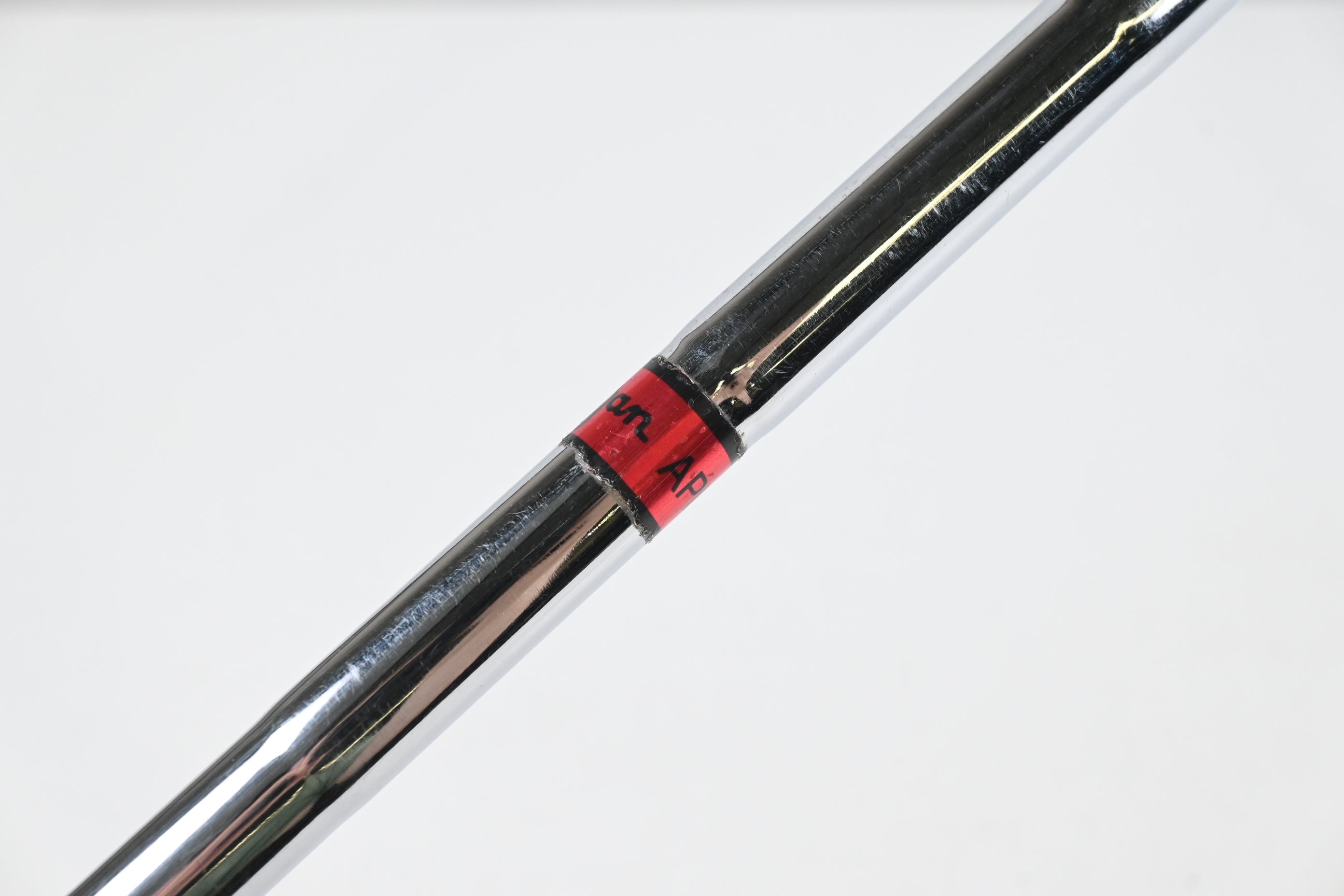 Ben Hogan Special Gap Wedge / 51 Degree / Wedge Flex Ben Hogan Shaft