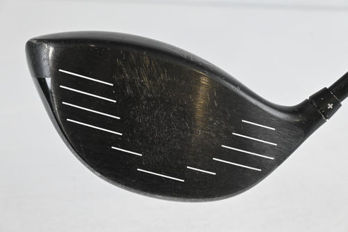 Ping G25 Driver / 10.5 Degree / Regular Flex Ping TFC 189 Shaft