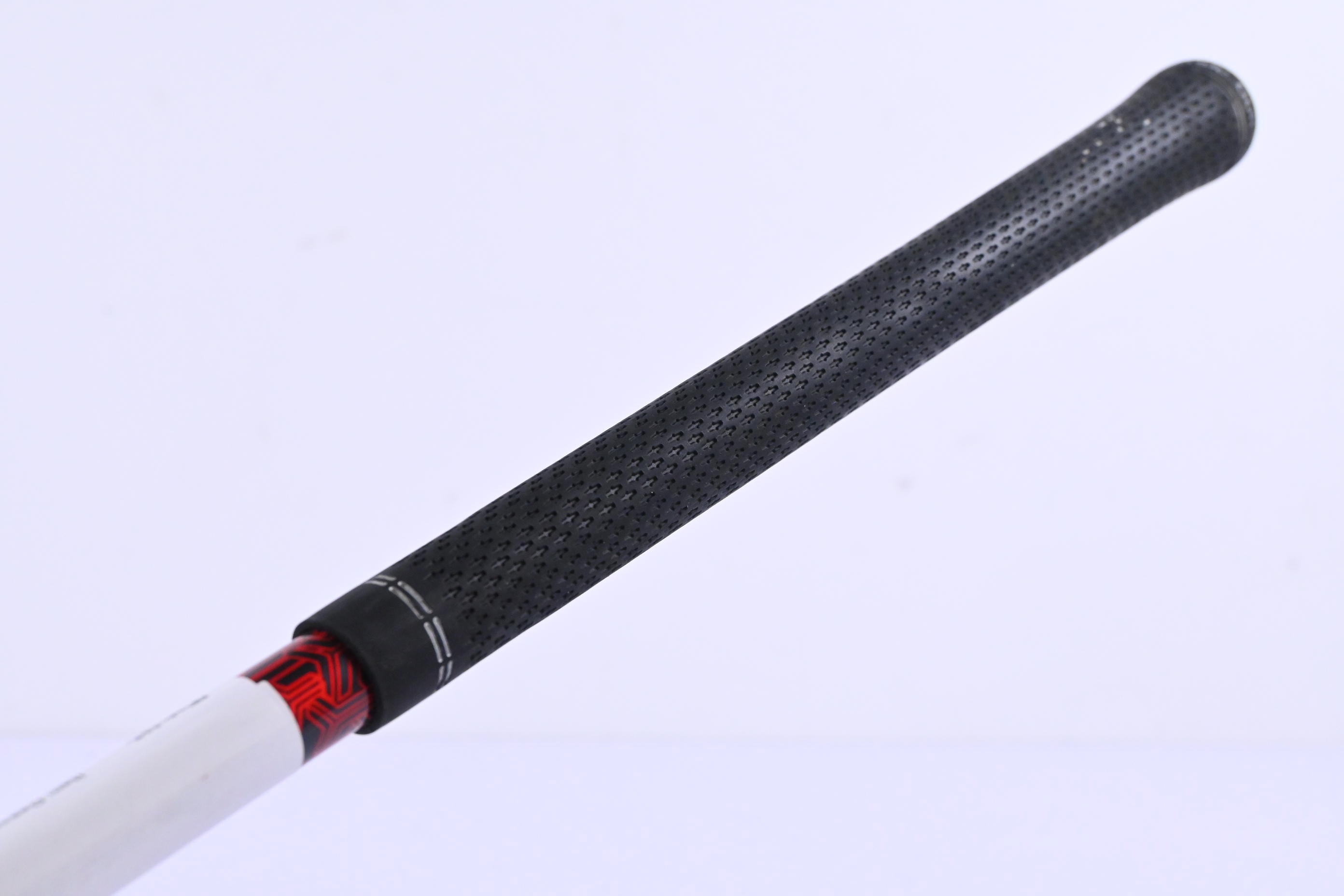 Ping G410 #2 Hybrid / 17 Degree / Regular Flex Ping Alta CB Red 70 Shaft