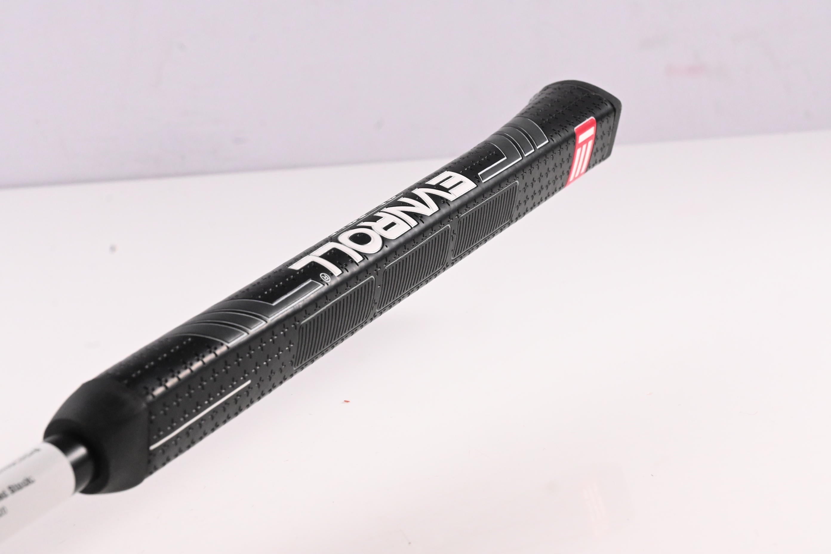 Evnroll V-Series EV2 2023 Putter / 35 Inch