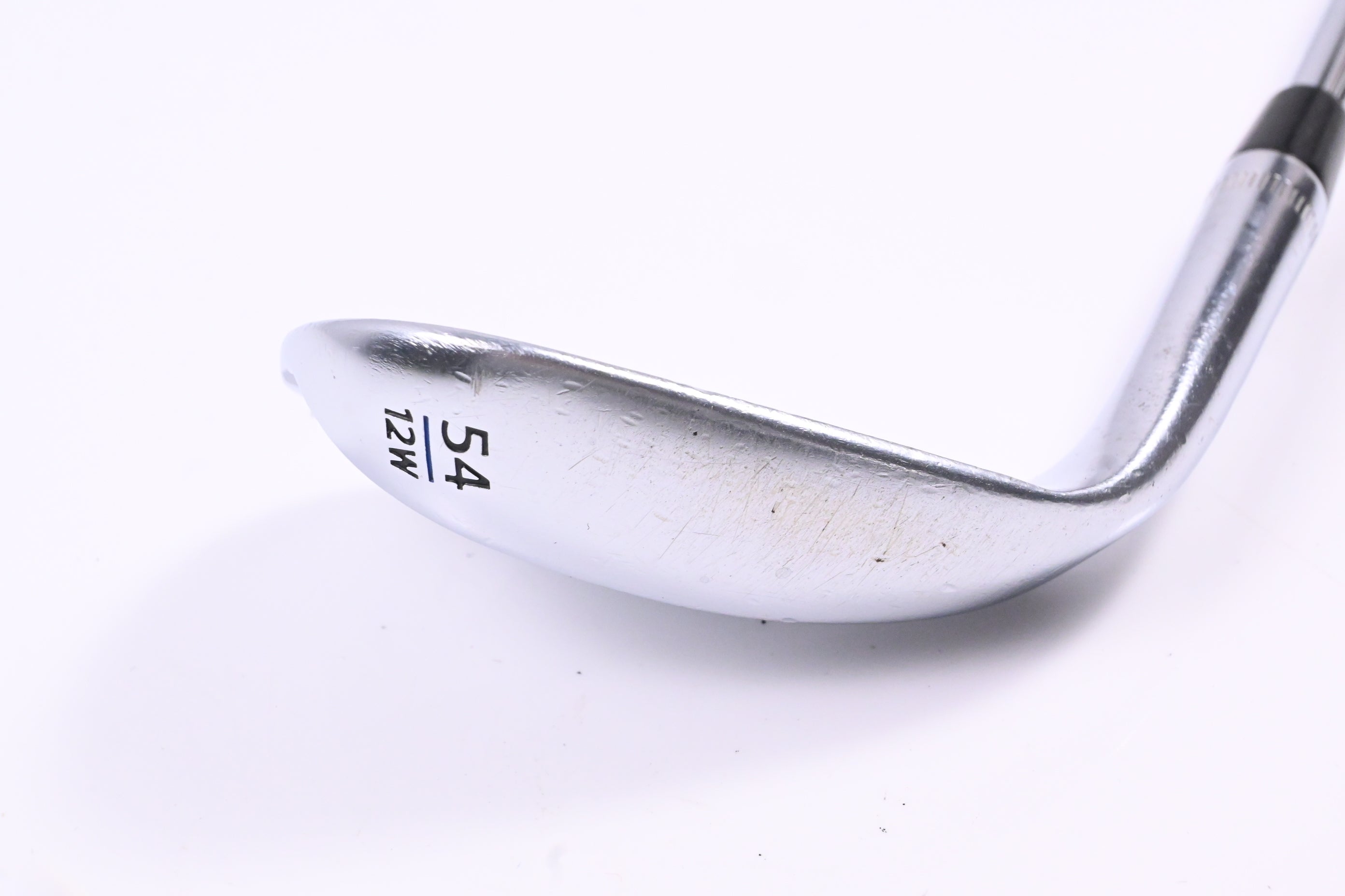 Callaway Jaws MD5 Sand Wedge / 54 Degree / Wedge Flex Dynamic Gold 115