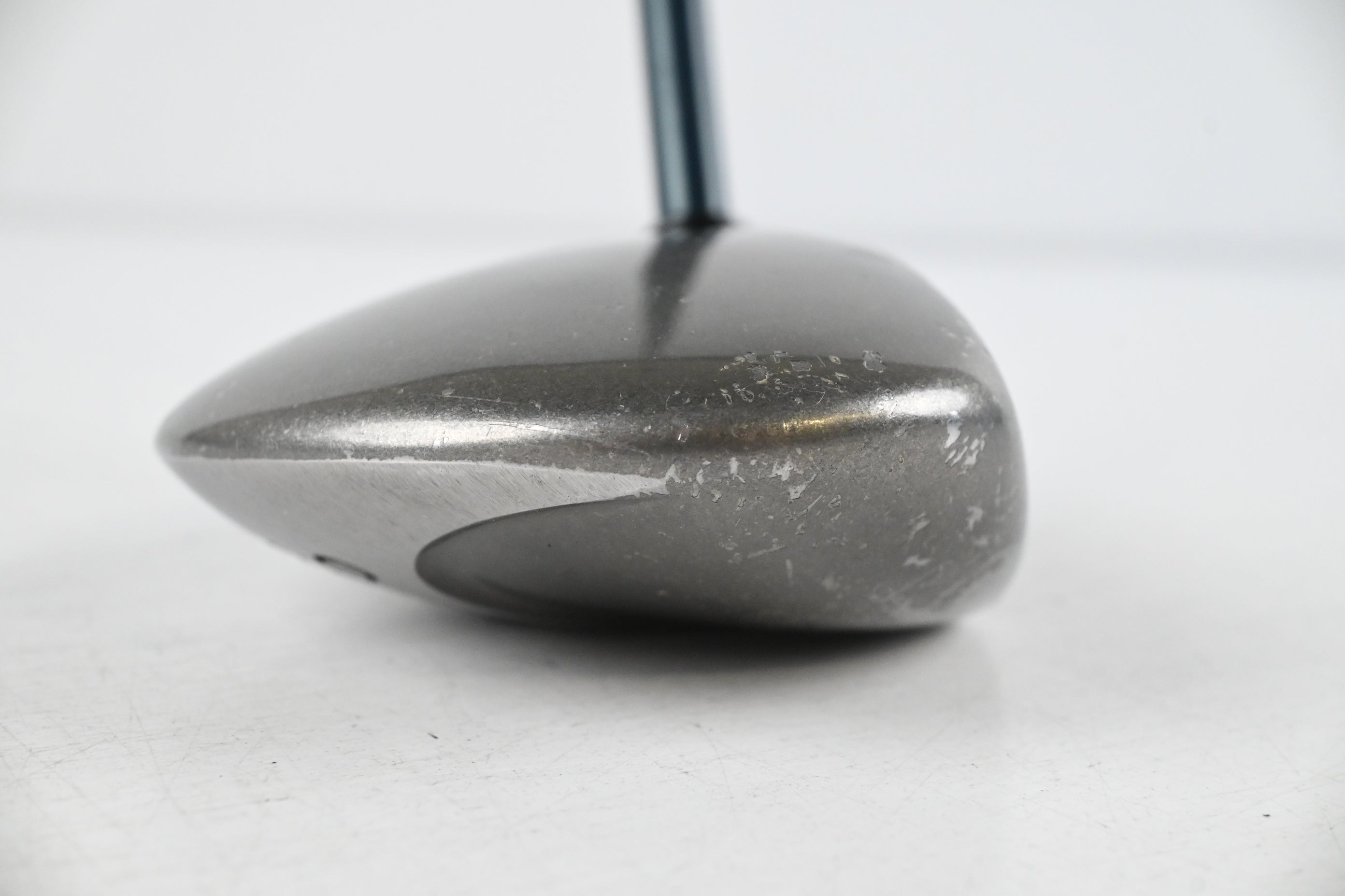 Ladies Callaway Steelhead #7 Wood / 20 Degree / Ladies Flex Gems 99 Shaft