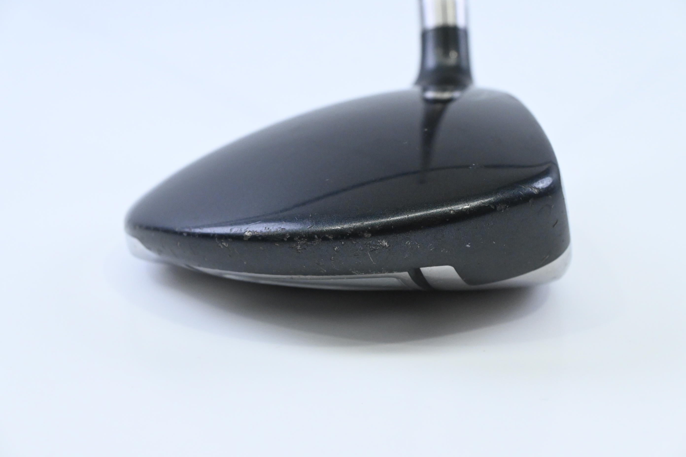 Ping G20 #3 Wood / 15 Degree / Regular Flex Ping TFC 169 Shaft