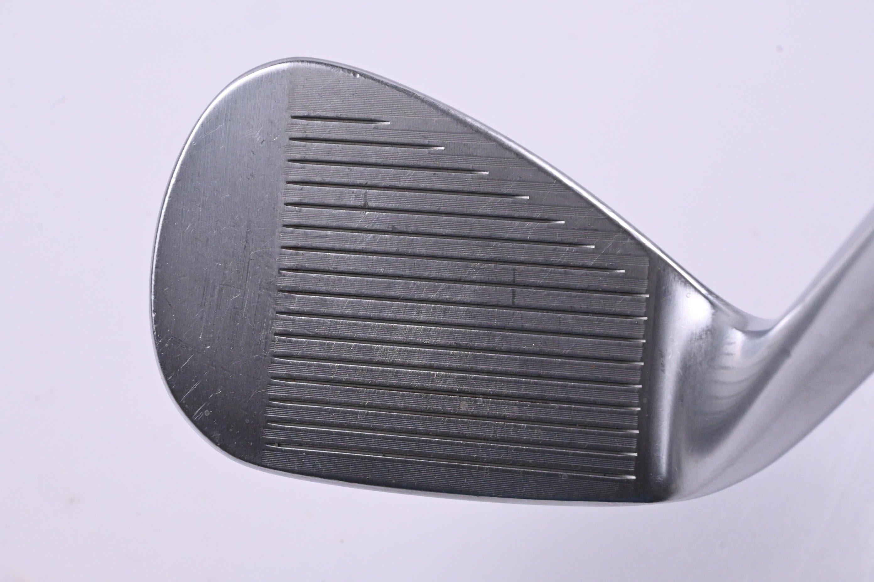 Titleist Vokey SM9 Gap Wedge / 50 Degree / X-Flex Dynamic Gold X100 Shaft
