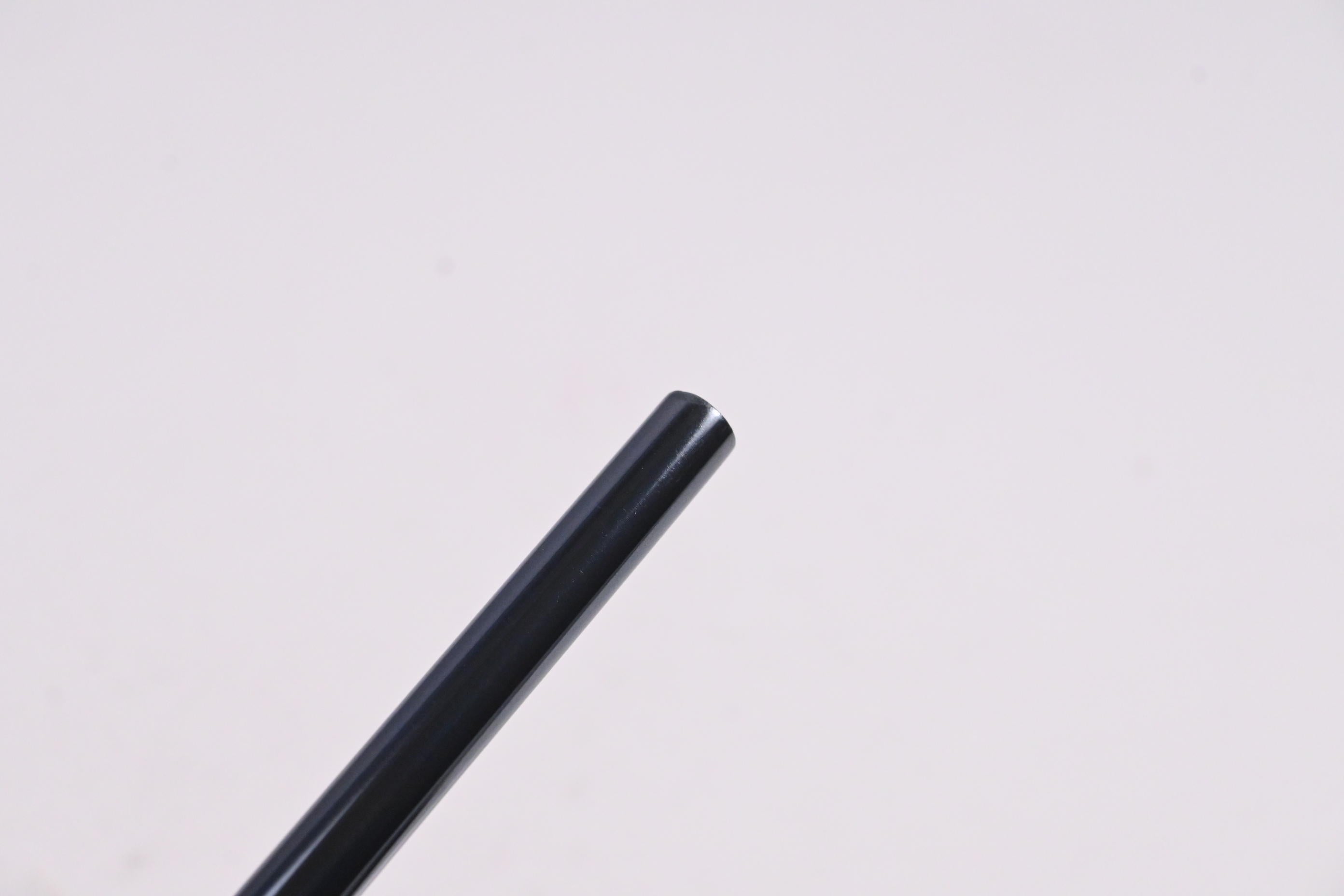 Diamana PD Series 70 Driver Shaft / X-Flex / .335" Tip / Uncut