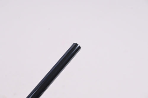 Diamana PD Series 70 Driver Shaft / X-Flex / .335" Tip / Uncut