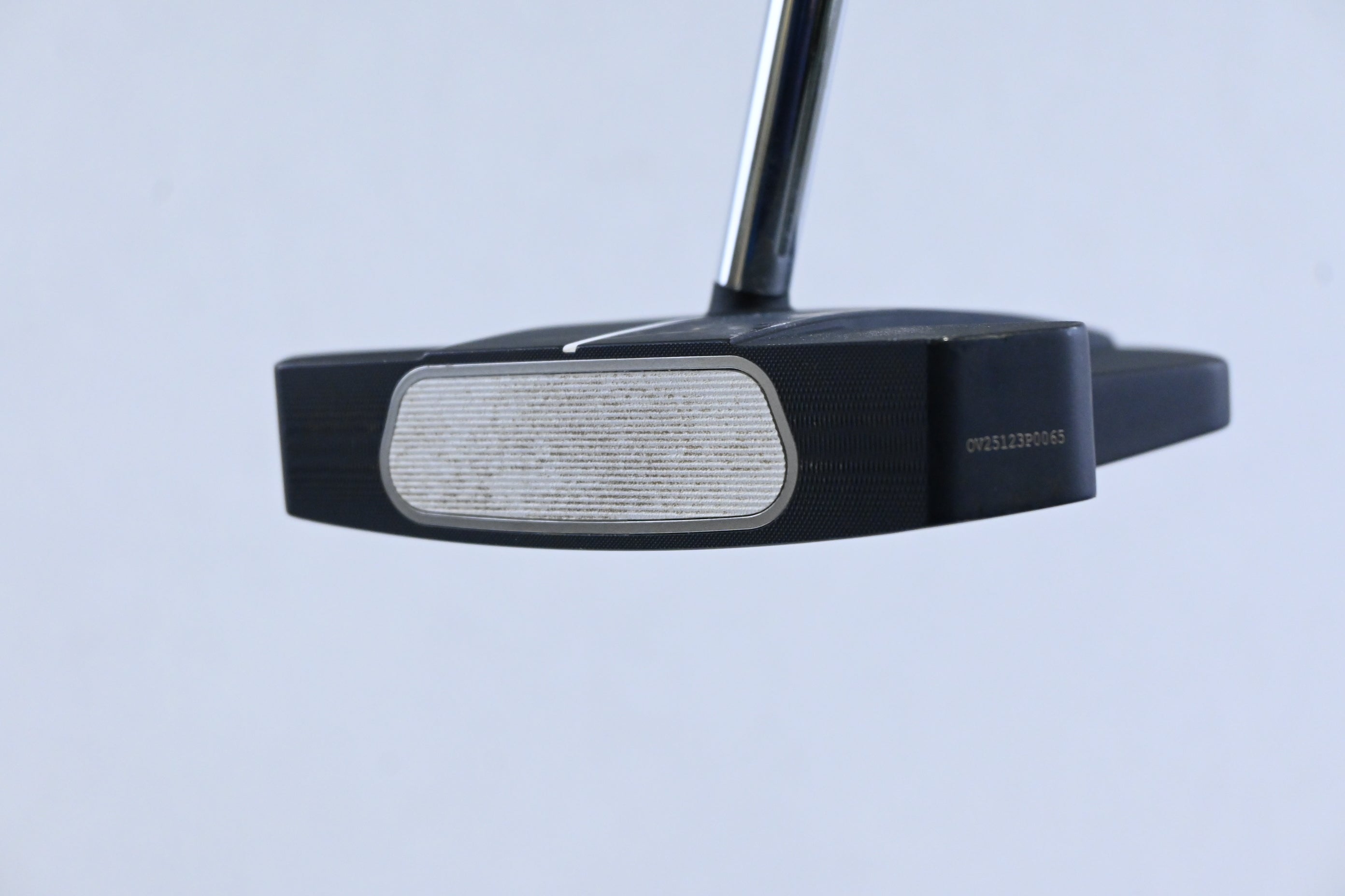 Odyssey Ai-One Square 2 Square Max 1 Putter / 35 Inch