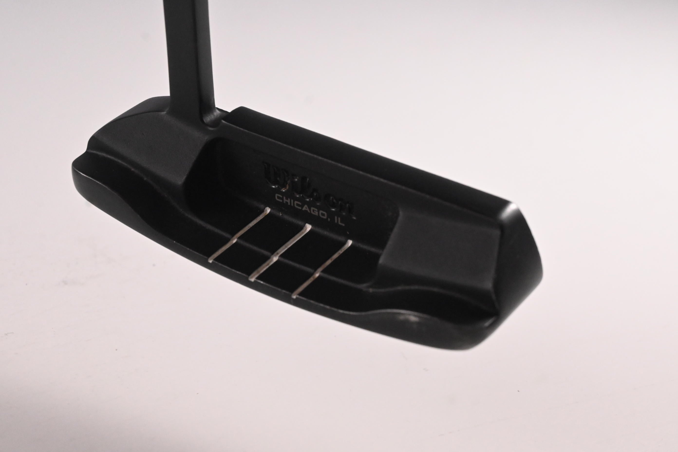 Wilson Infinite 2024 Putter / 34 Inch
