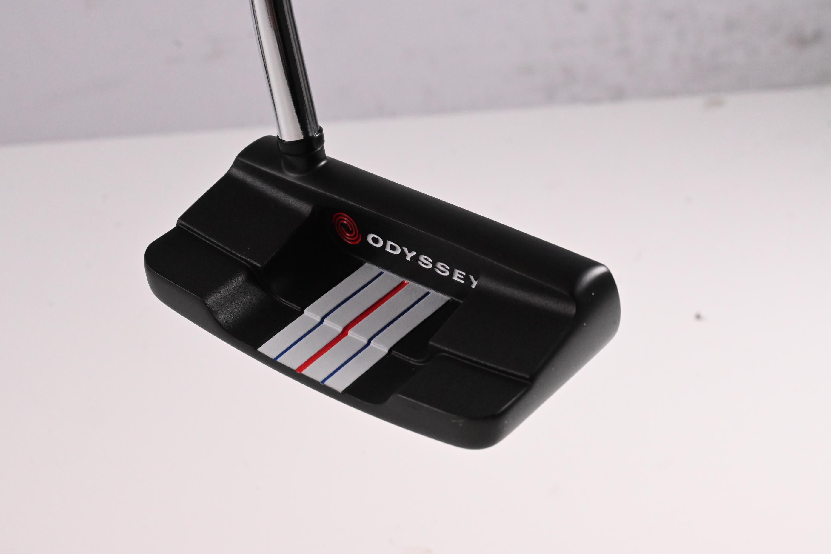 Odyssey Triple Track Double Wide Putter / 34 Inch