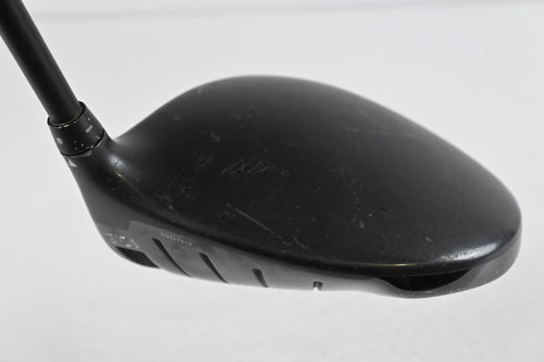 Ping G25 Driver / 10.5 Degree / Regular Flex Ping TFC 189 Shaft