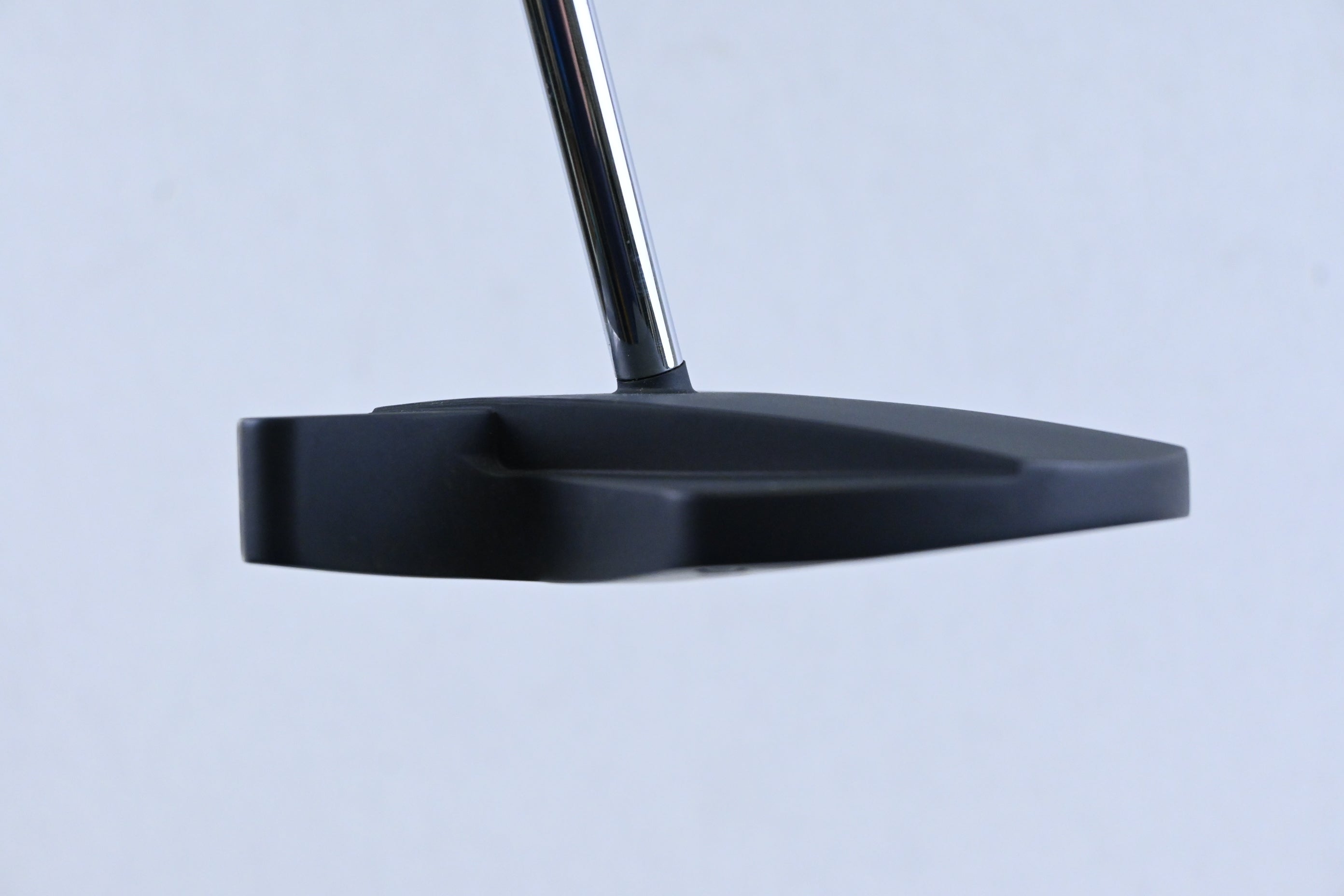 Odyssey Ai-One Square 2 Square Max 1 Putter / 35 Inch