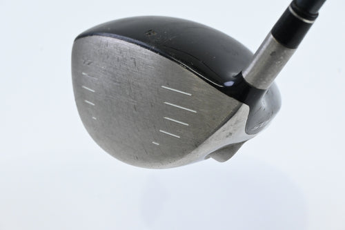 Taylormade R7 425  Driver / 10.5 Degree / Regular Flex Fujikura REAX 65