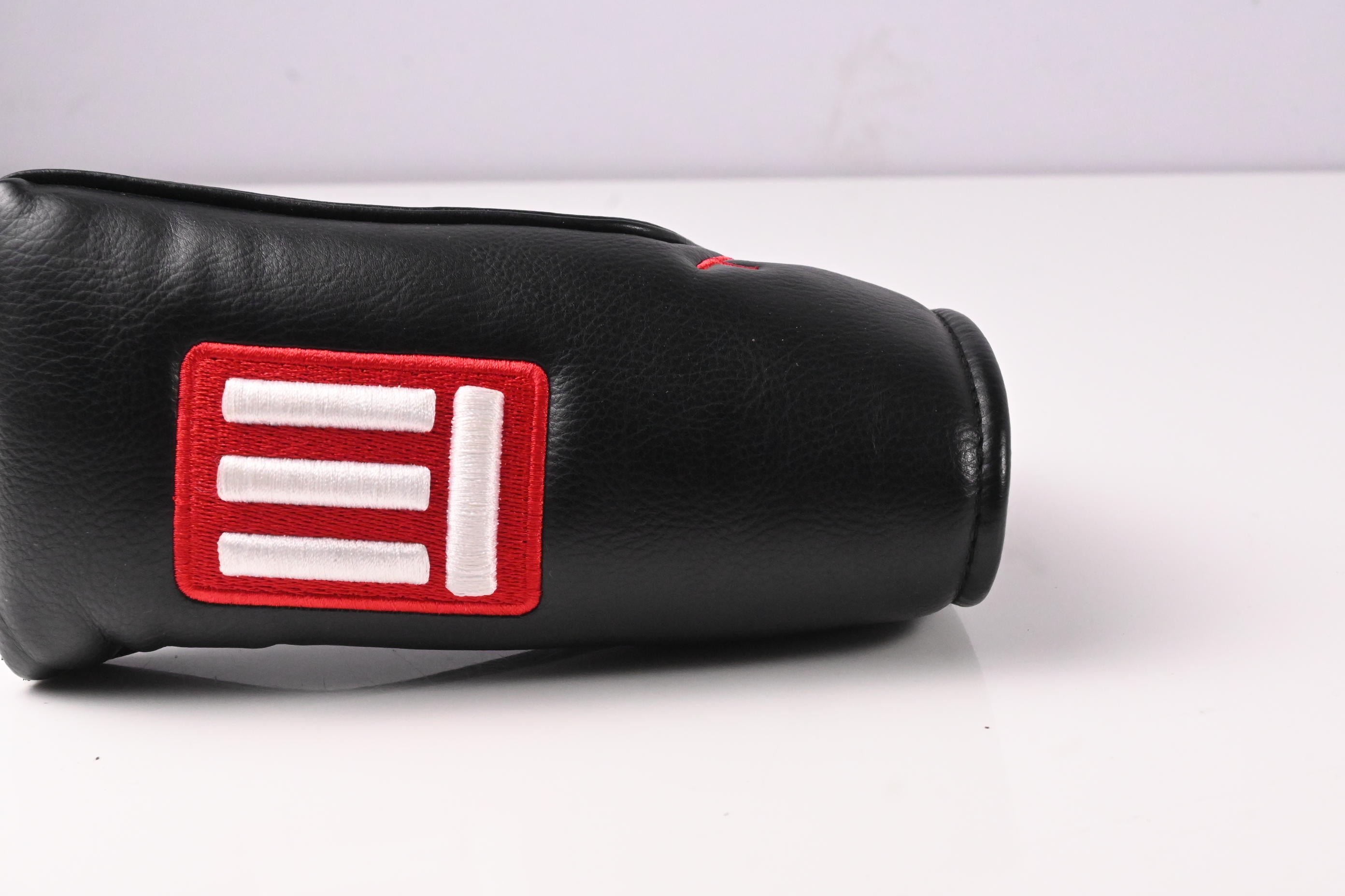 Evnroll V-Series EV2 2023 Putter / 35 Inch