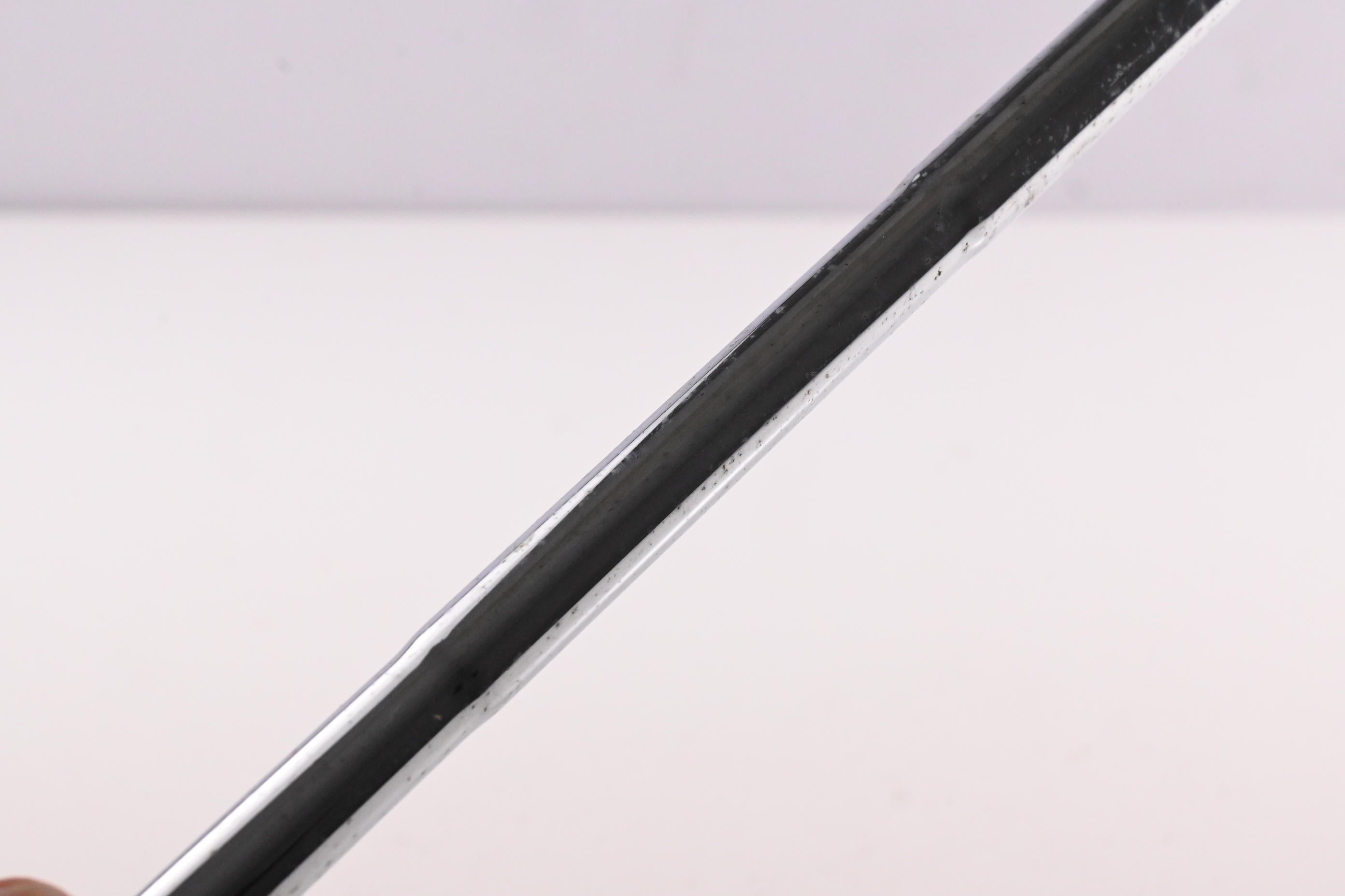 Ping Karsten Original Pal 4 Putter / 36 Inch