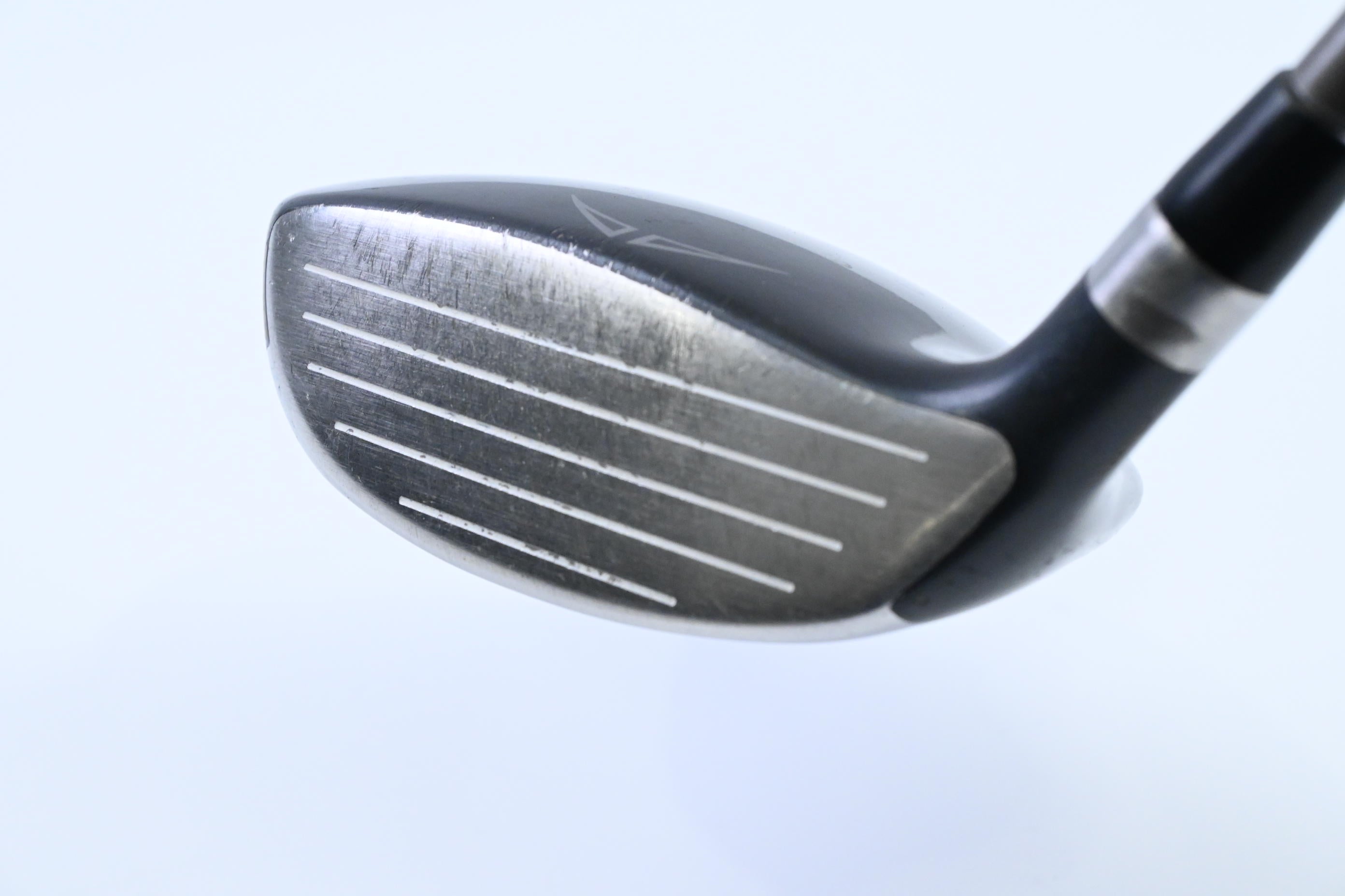 Ping G20 #3 Wood / 15 Degree / Regular Flex Ping TFC 169 Shaft