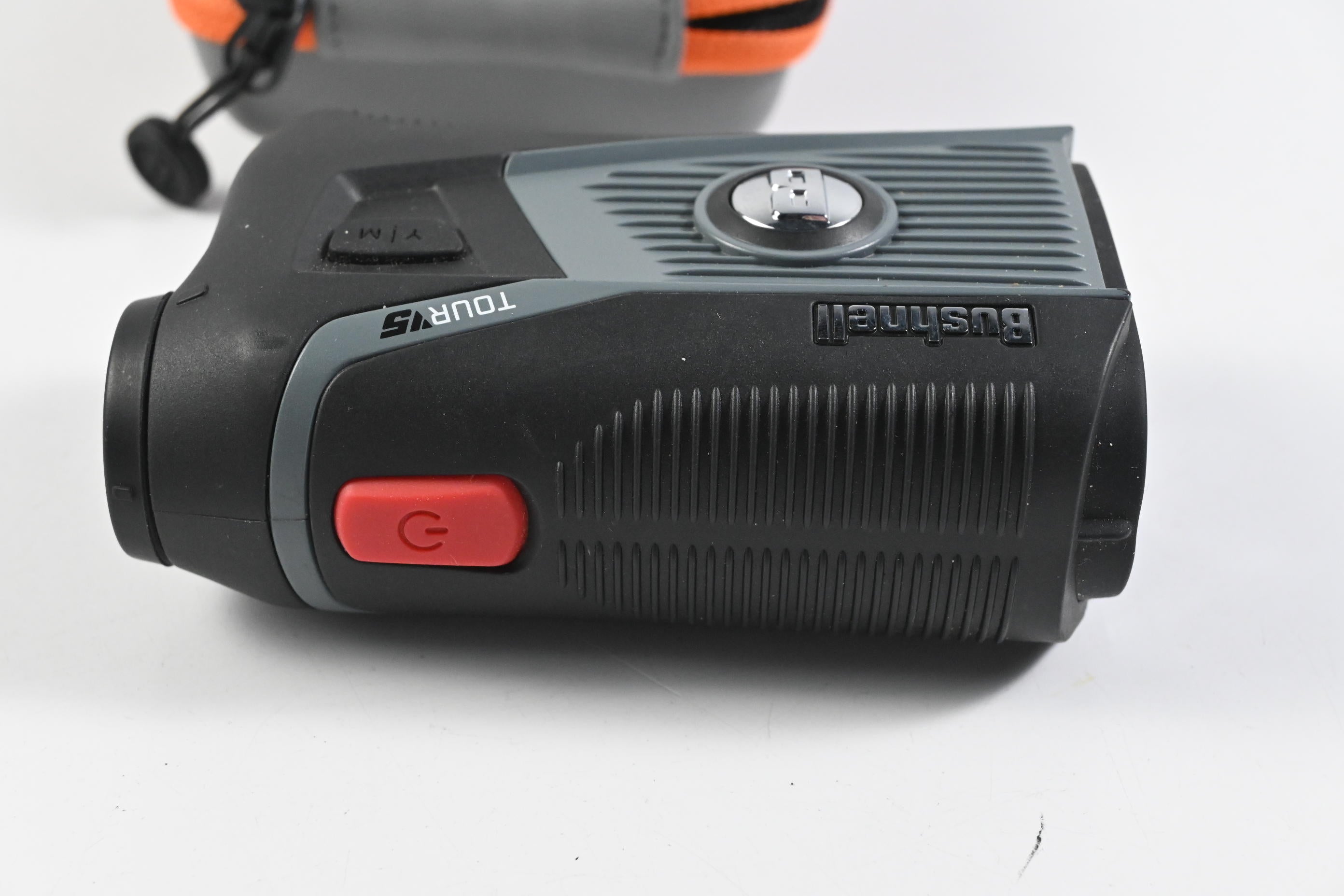Bushnell Tour V5 / Rangefinder