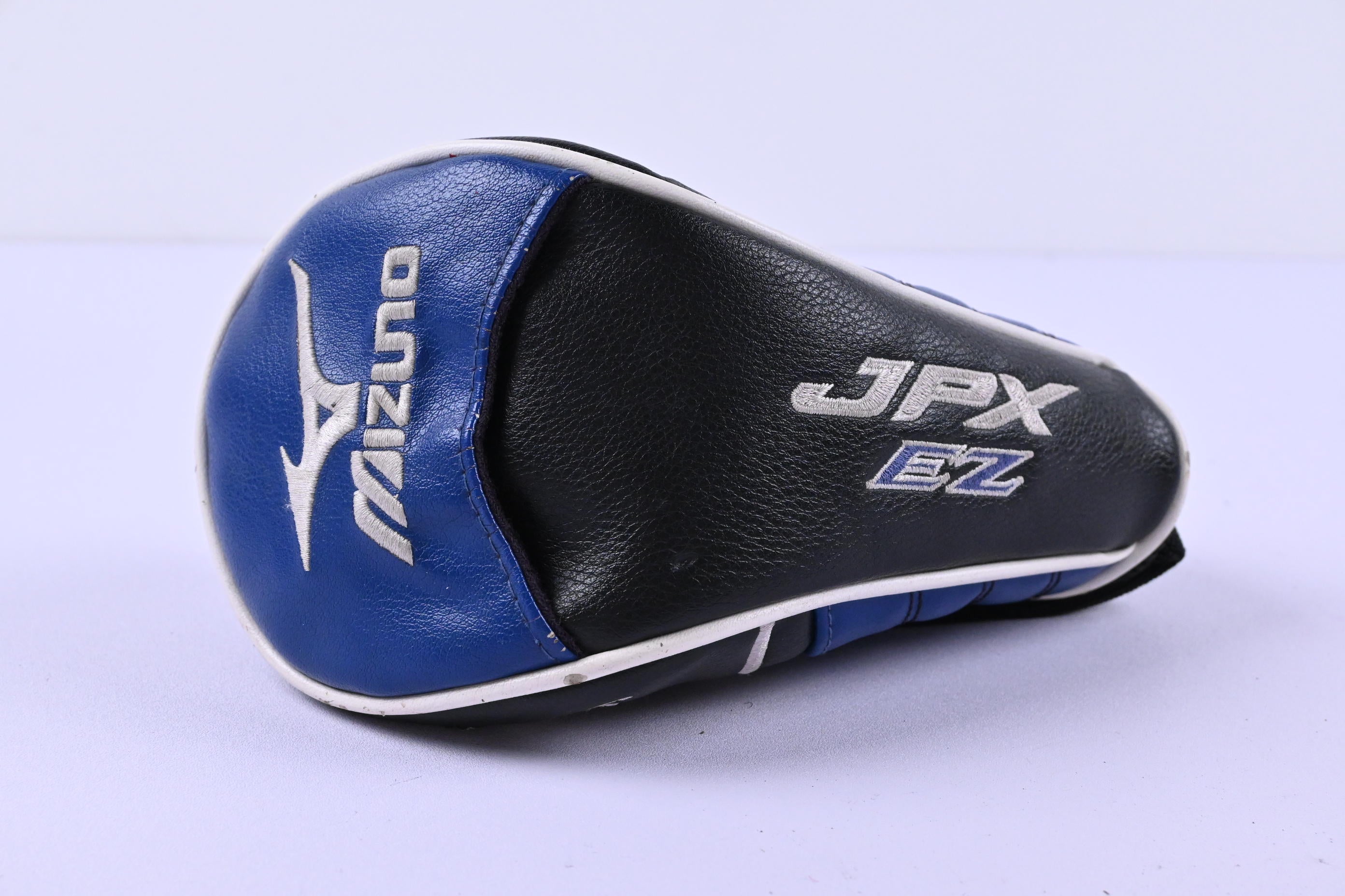 Mizuno JPX EZ 2016 #5 Wood / 18 Degree / Regular Flex Fujikura Ozochi 60 Shaft