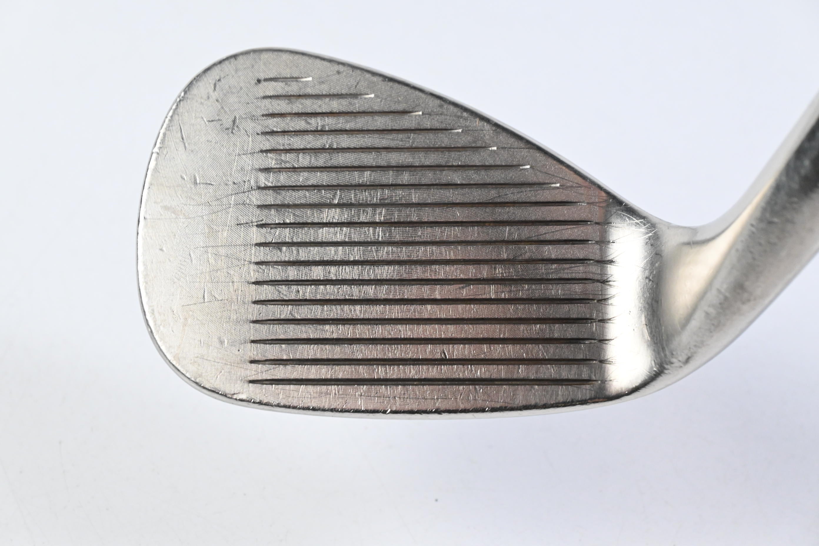 Titleist Vokey SM4 Gap Wedge / 52 Degree / Wedge Flex Vokey Design Shaft